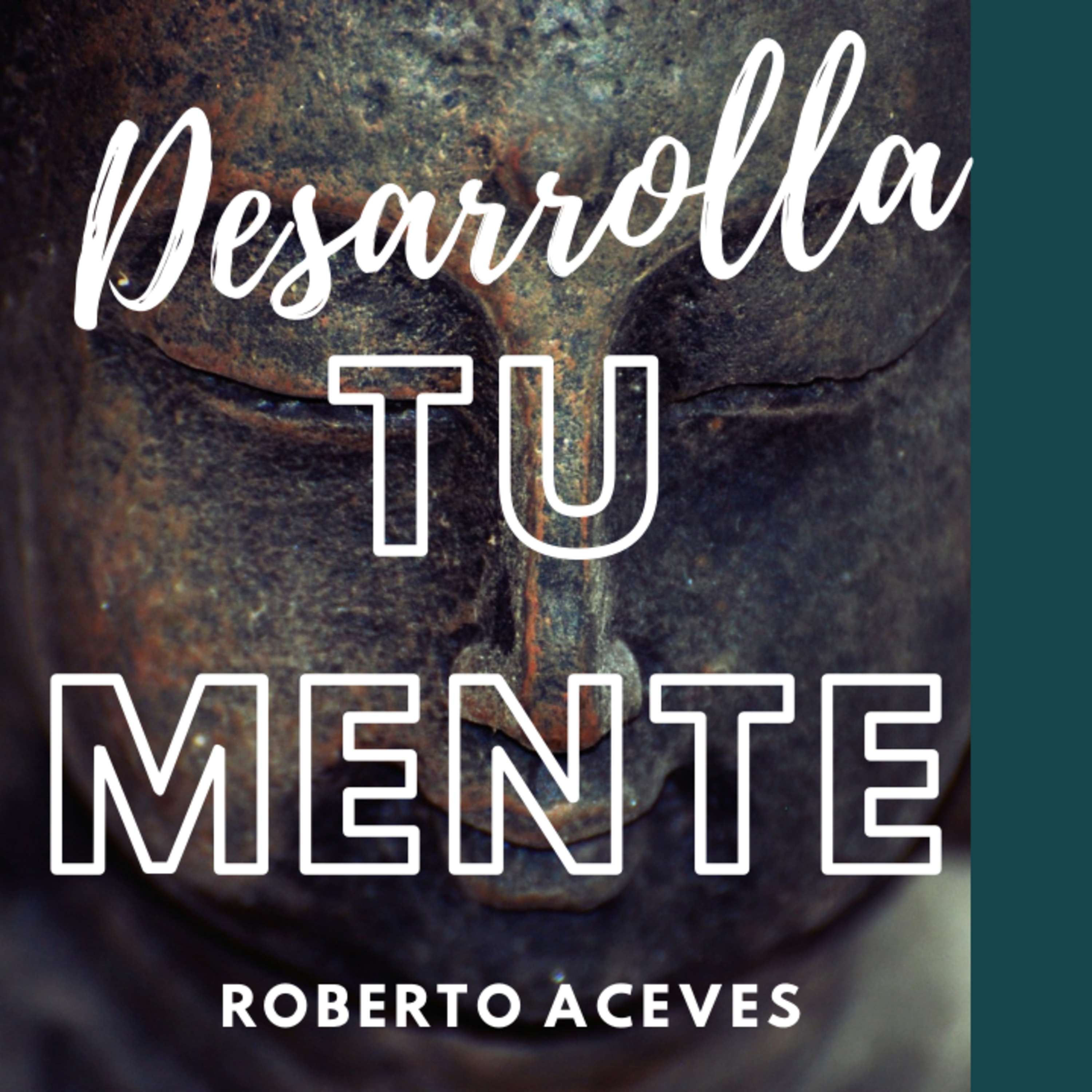 Medita con Roberto Aceves