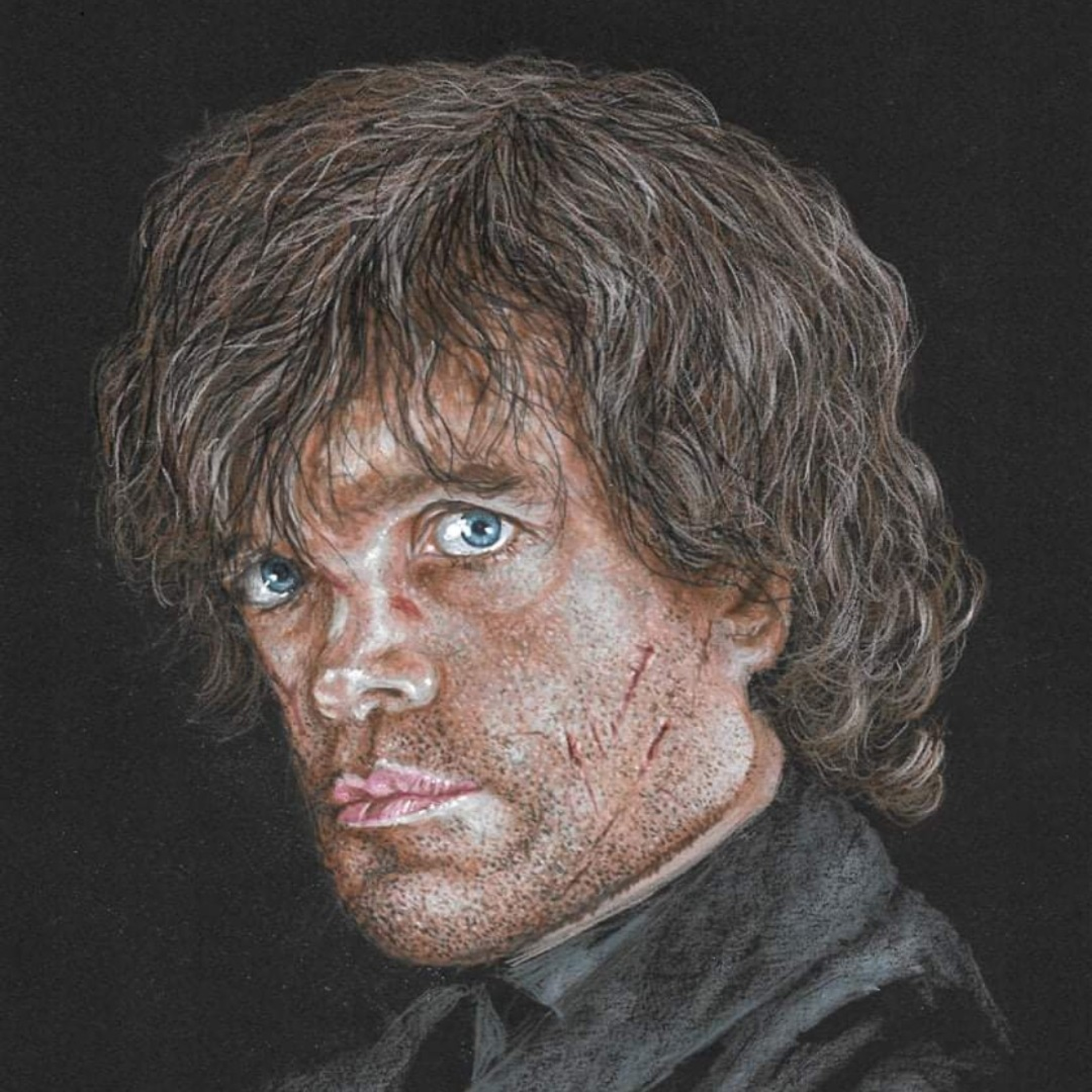 #9 Marcionites and the Ebionites  episode artwork