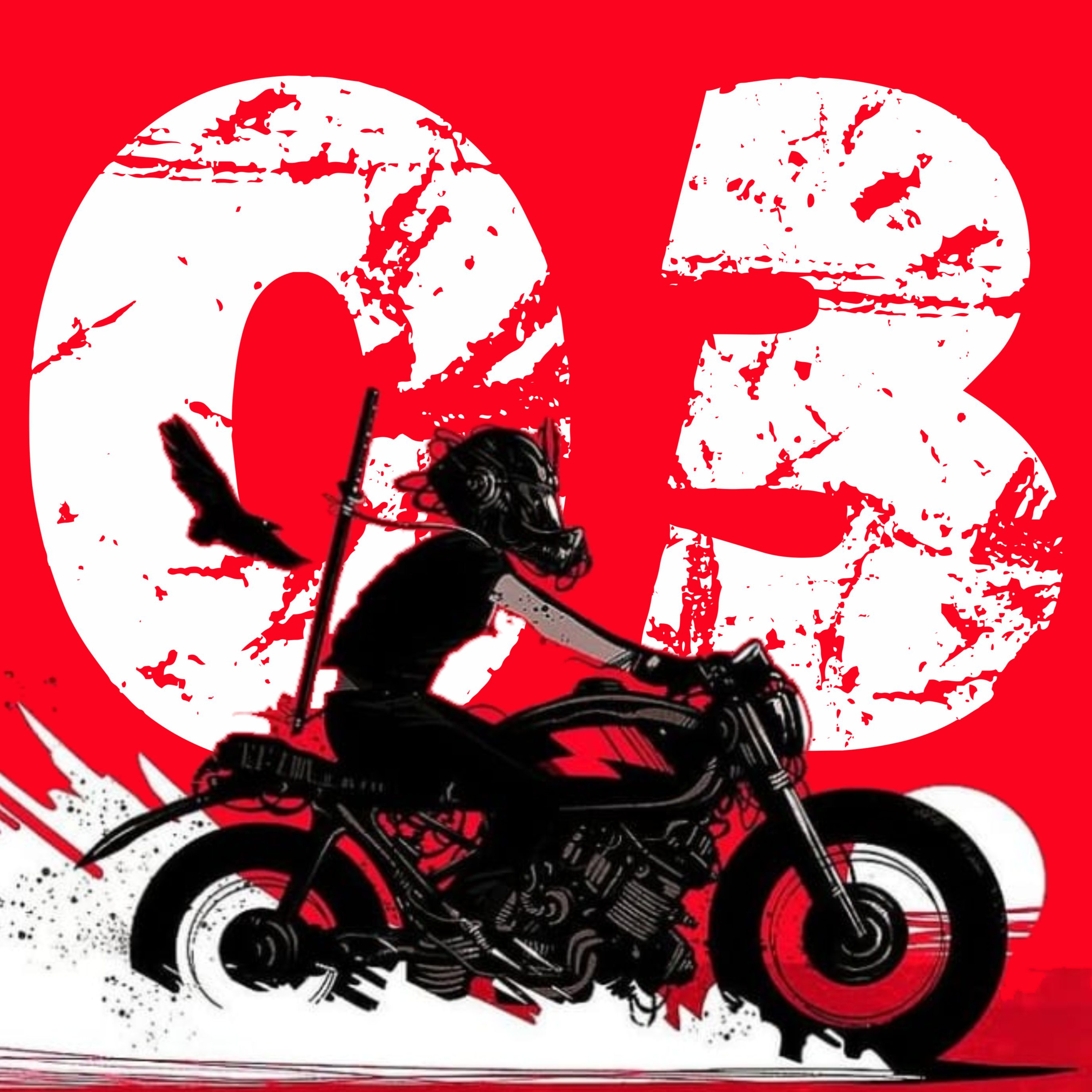 ¿Cuánto Vales? episode artwork