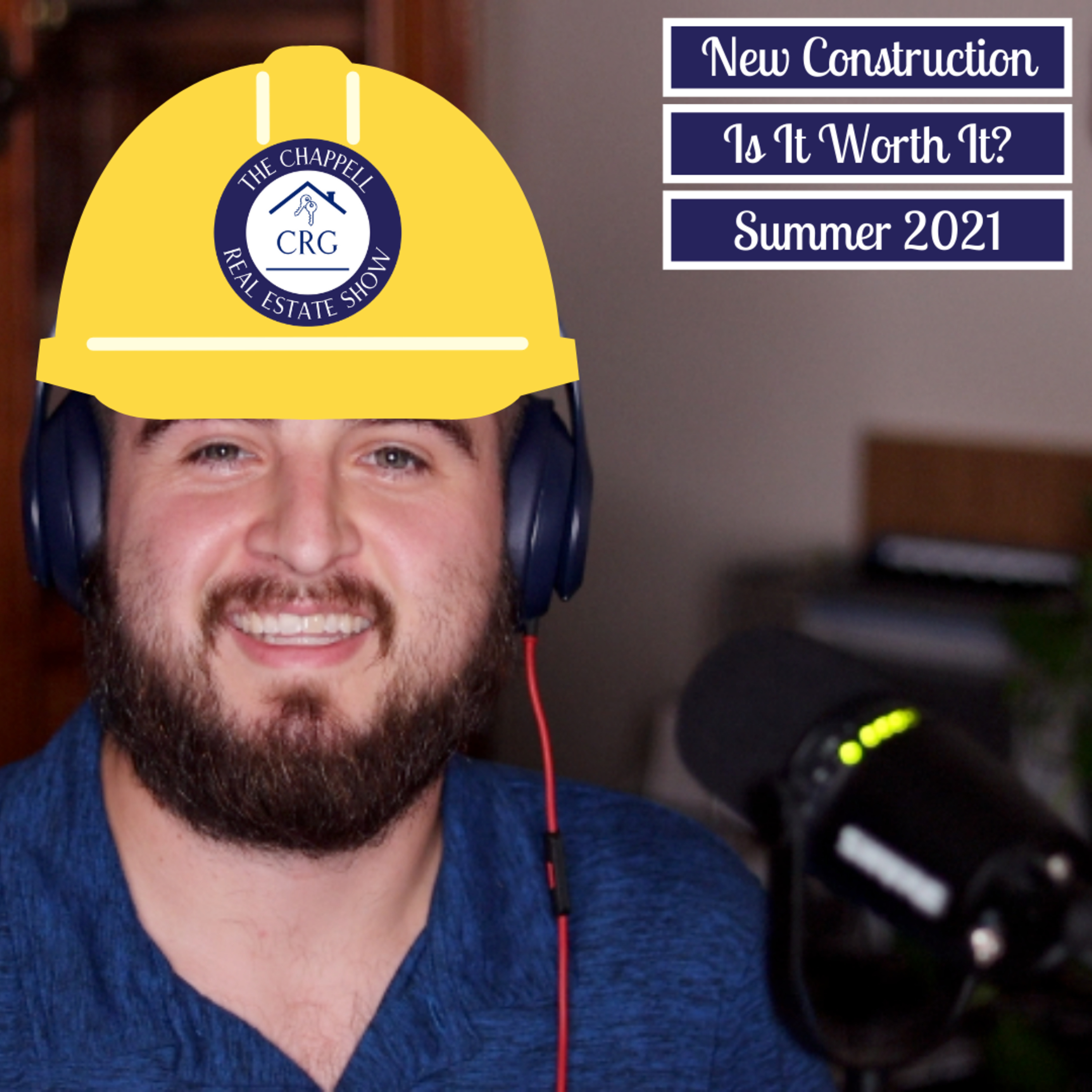 The Chappell Real Estate Show