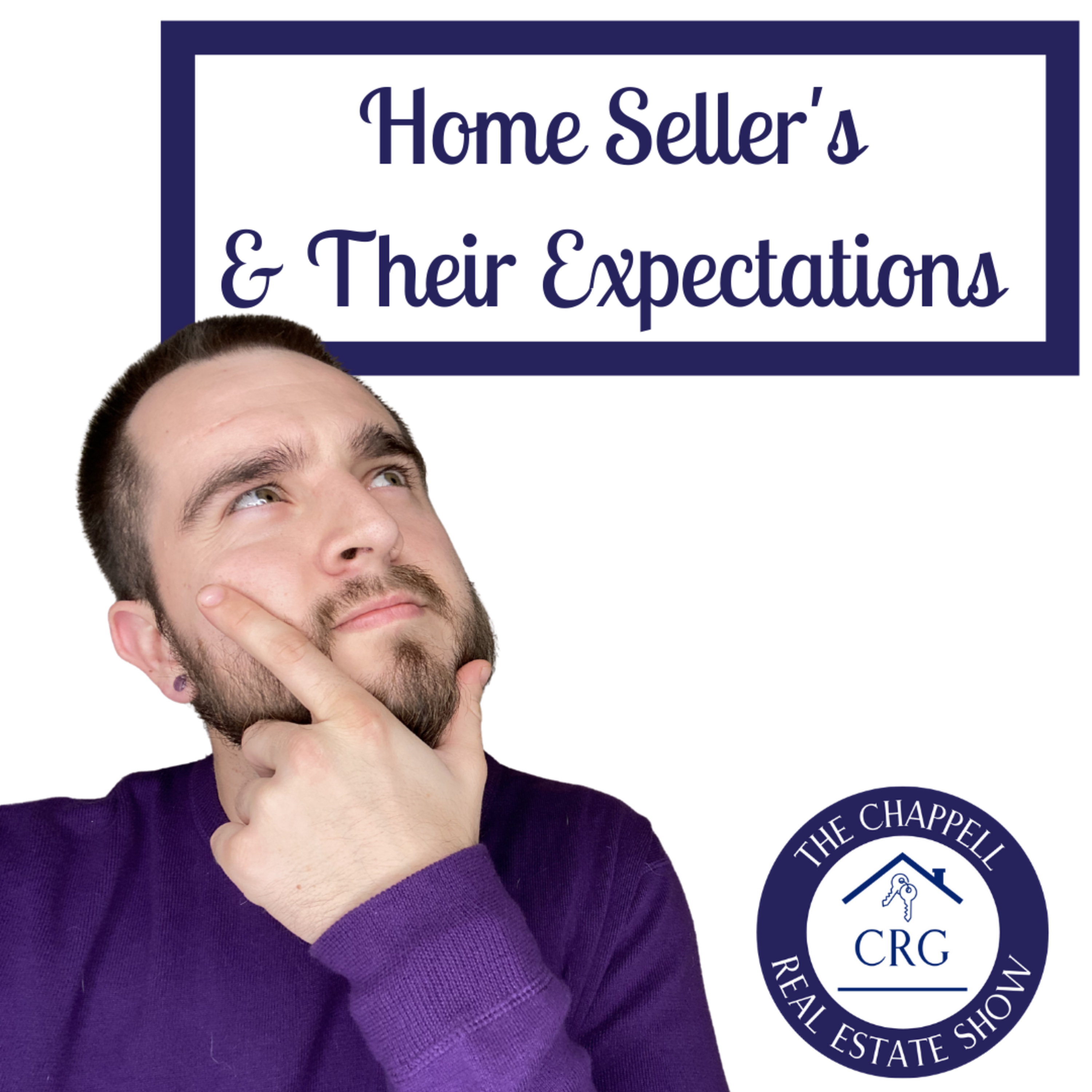 The Chappell Real Estate Show
