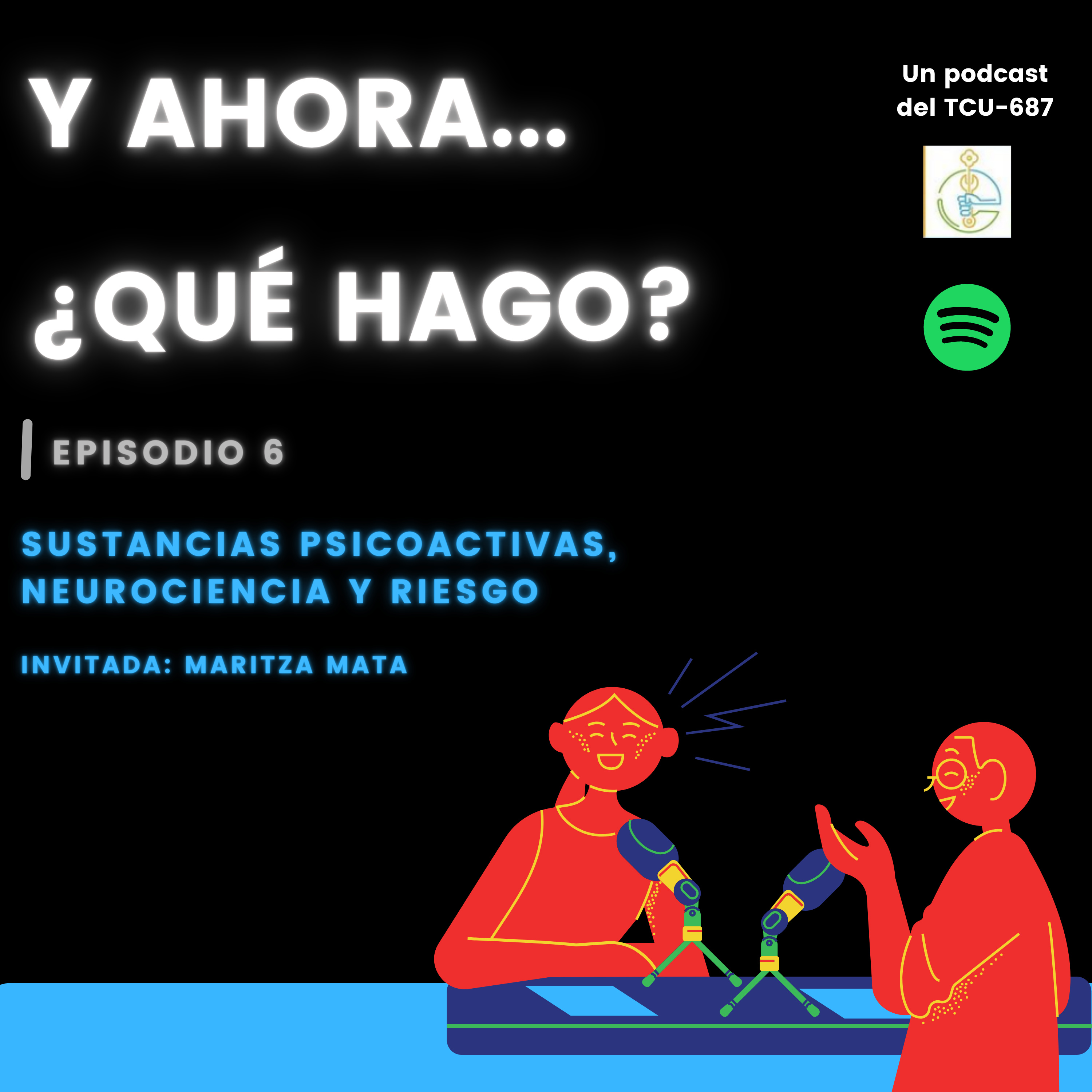Habilidades para la vida- TC687 UCR