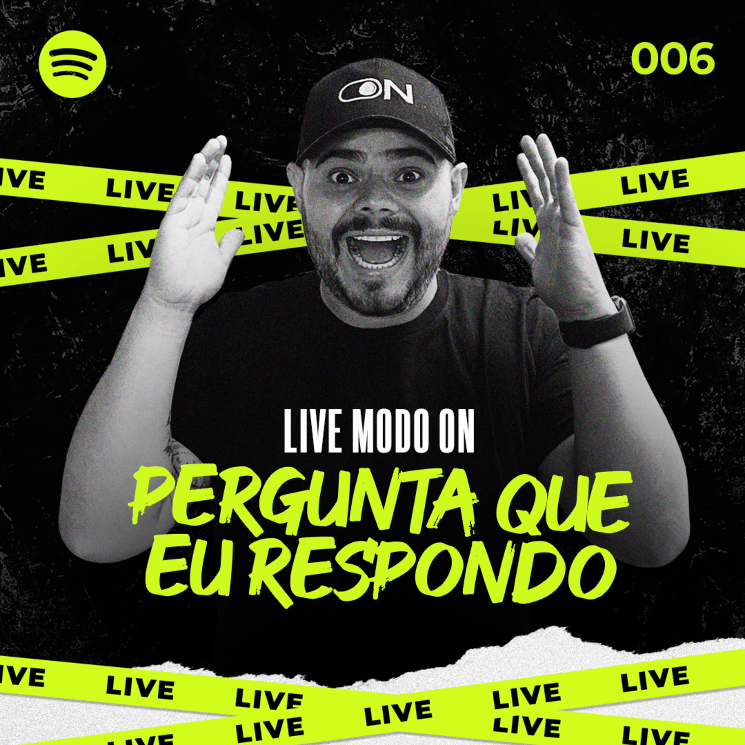 Bruno Rochel Locutor