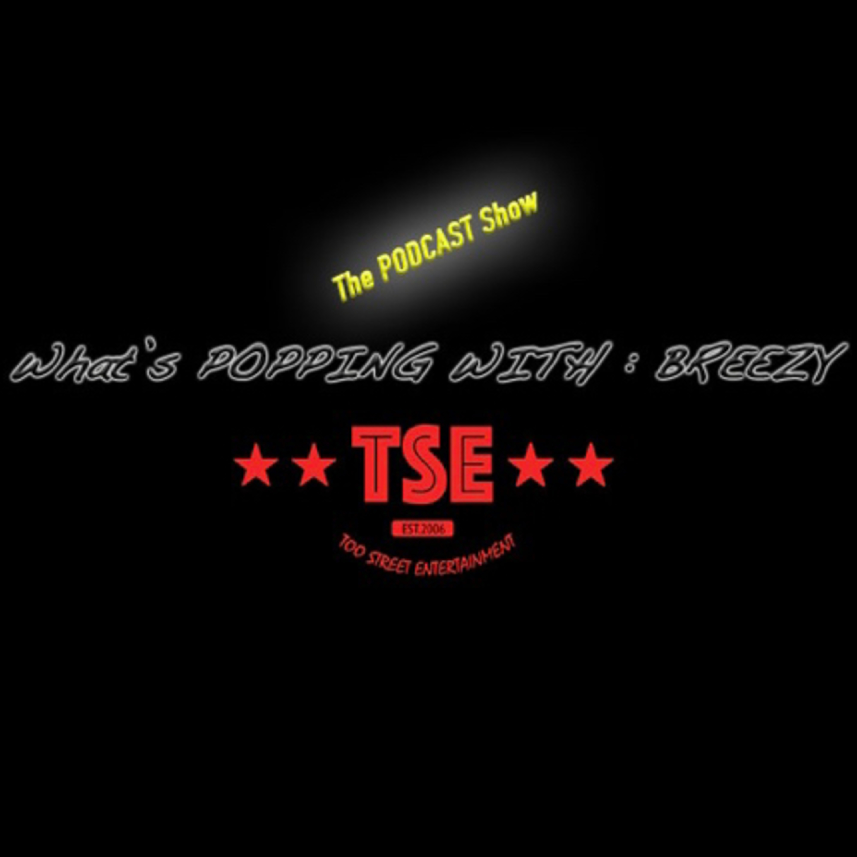 Making Decisions  episode artwork