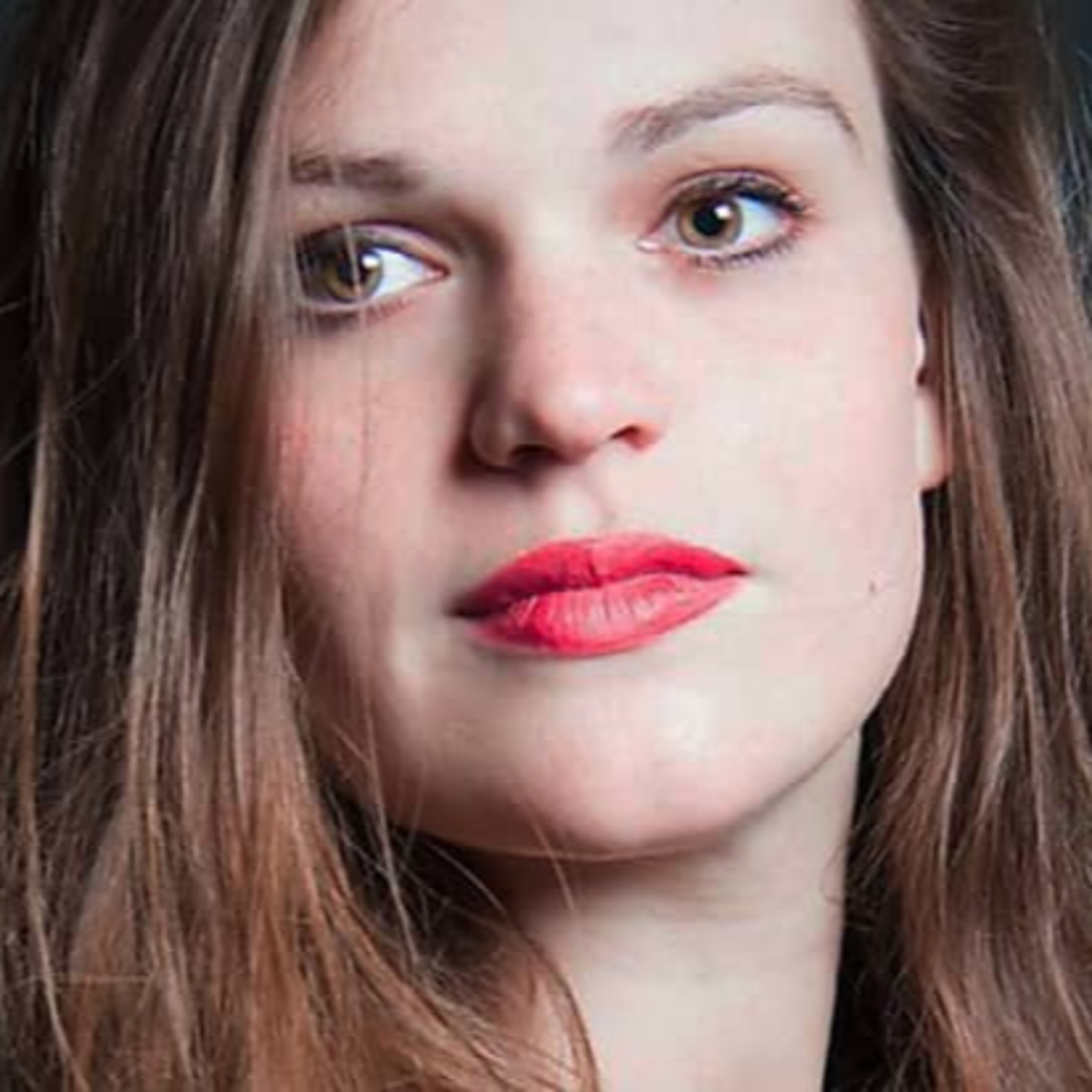 20190222 Spotlight.fm - Interview Eva Line de Boer (Norway.Today)