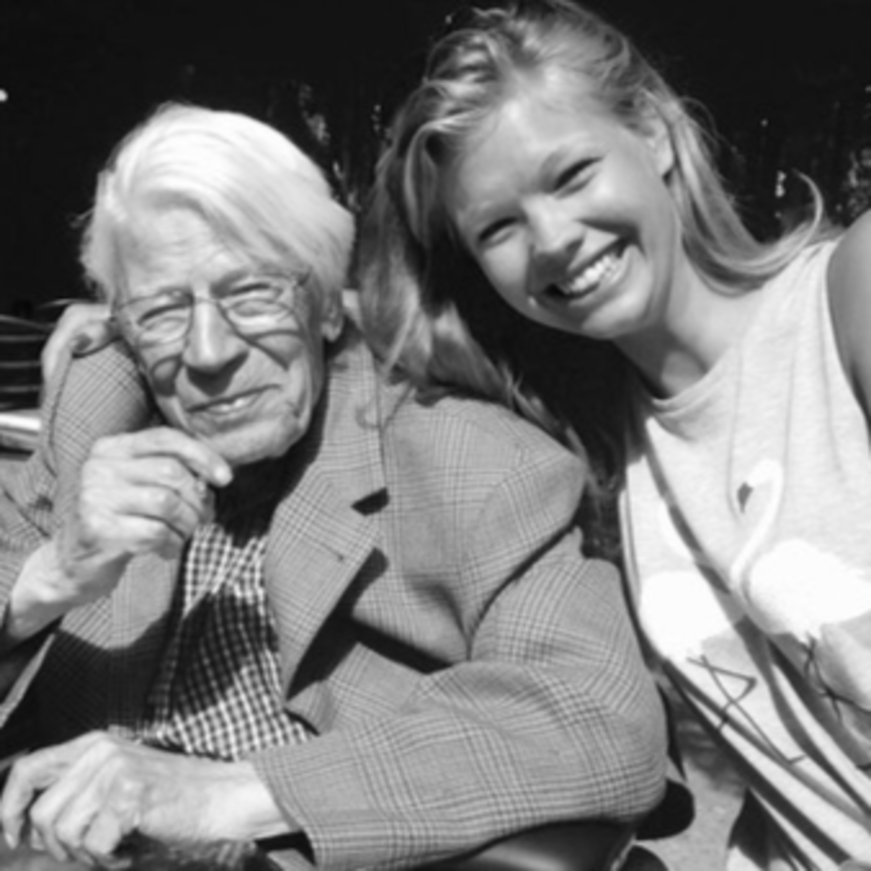 Spotlight.fm Podcasts