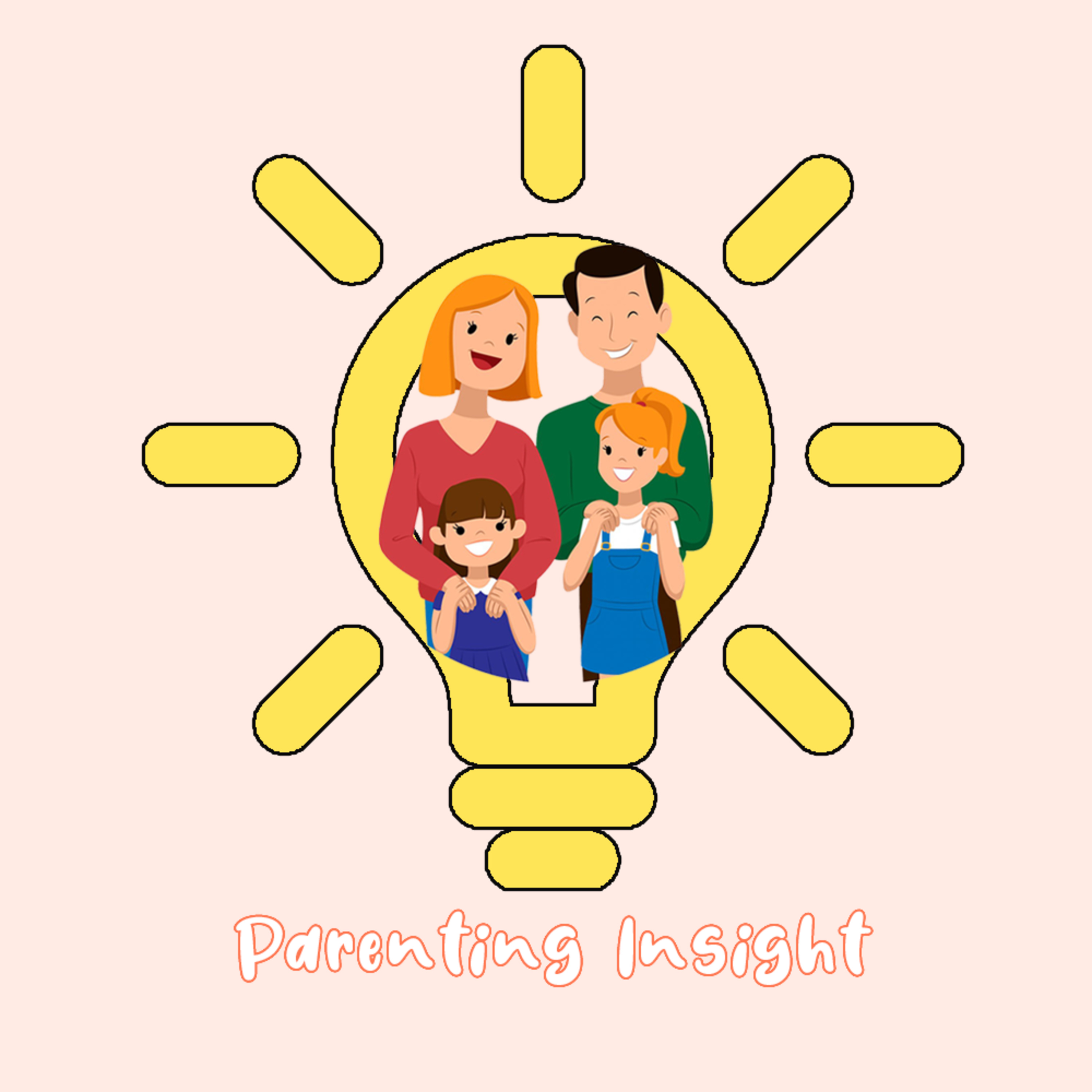 Mengenal Lebih Dekat Seputar Anak Berkebutuhan Khusus