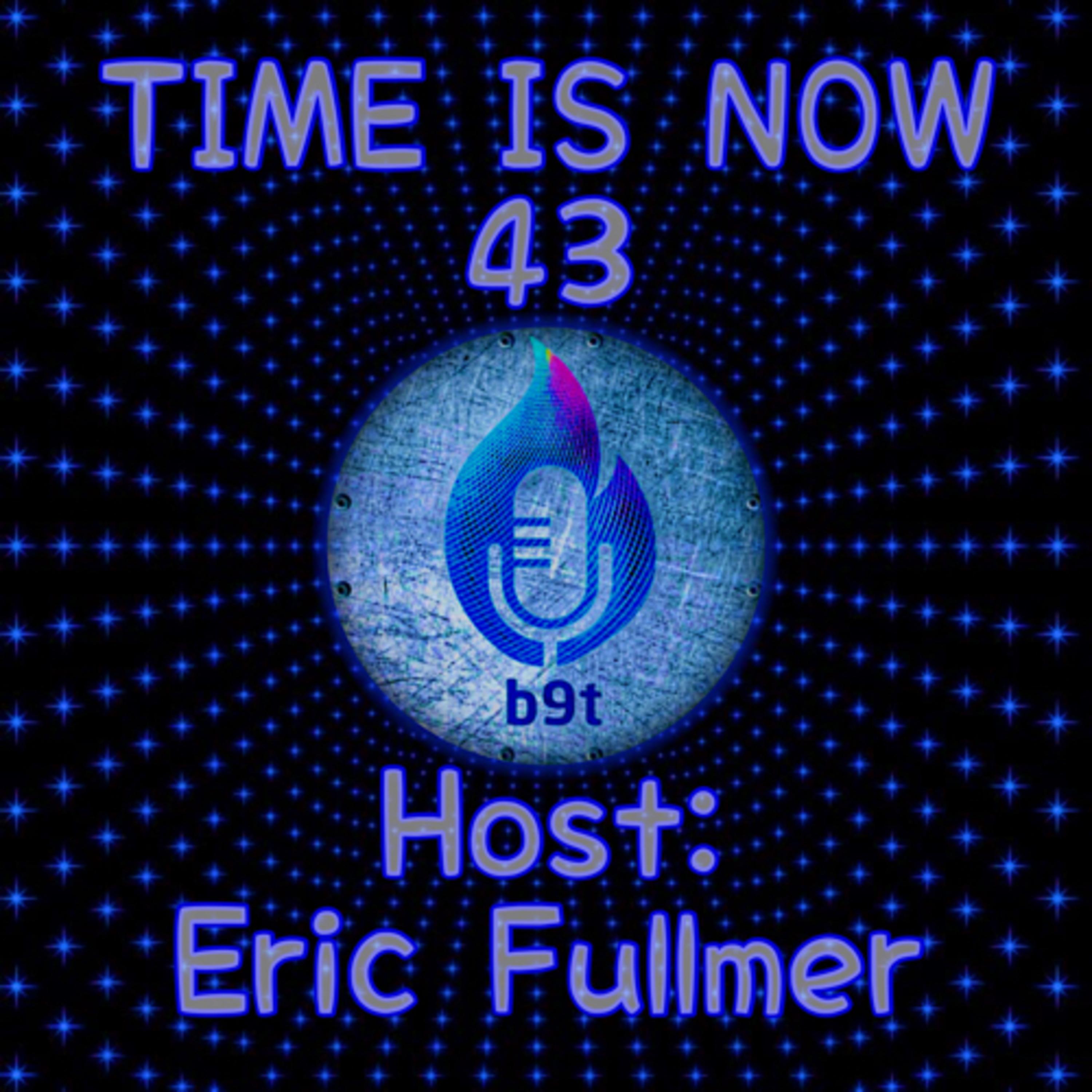 Big Things Podcast