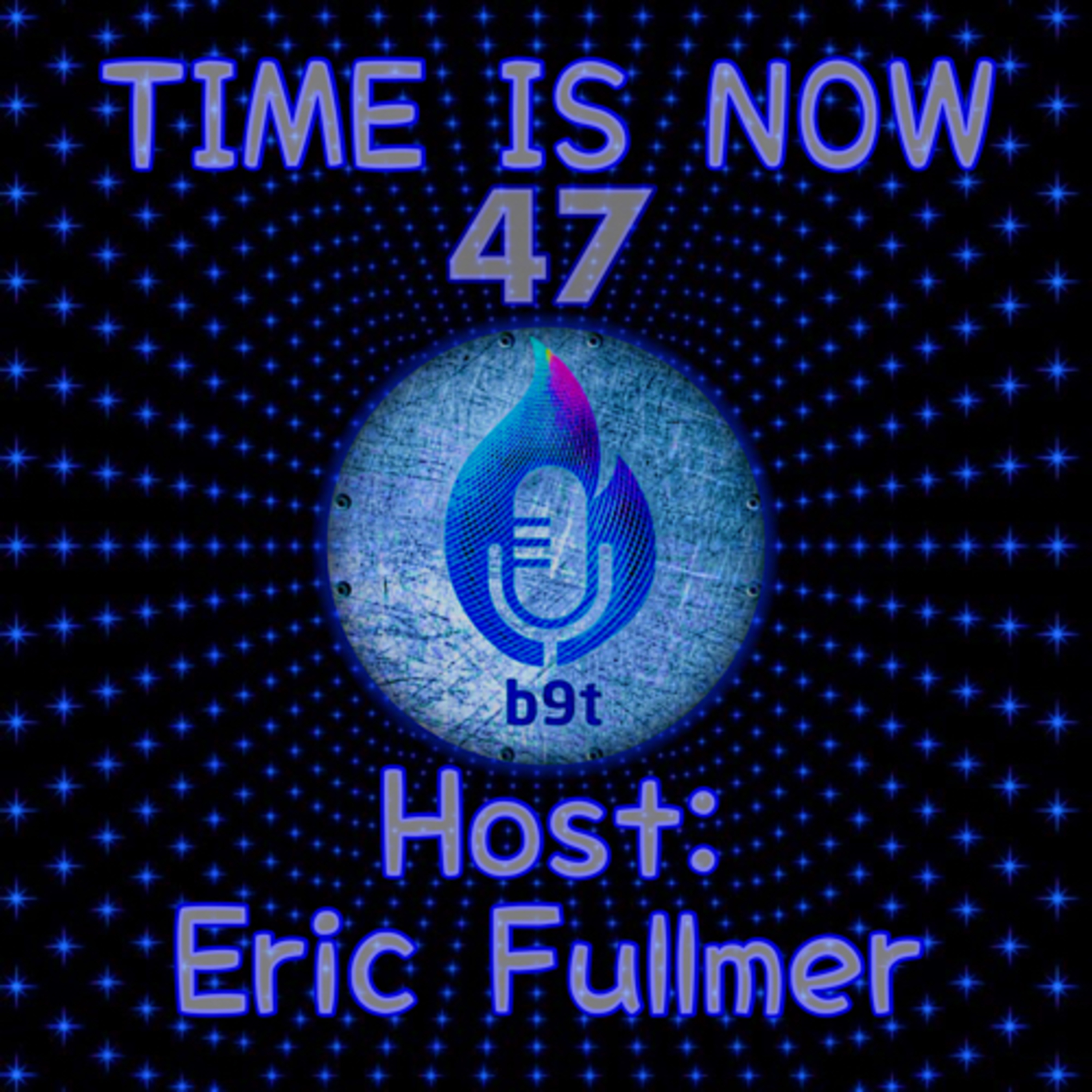 Big Things Podcast