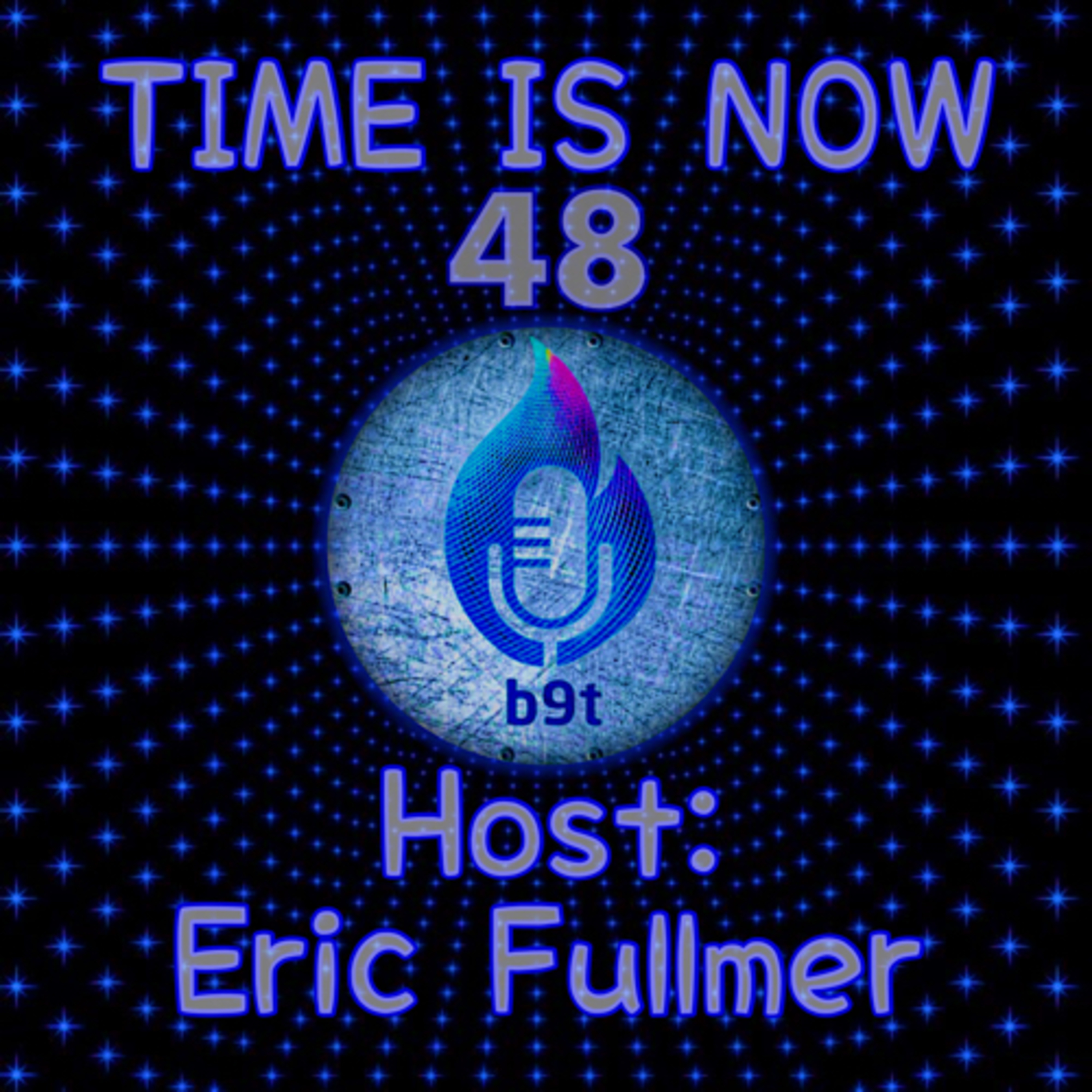 Big Things Podcast