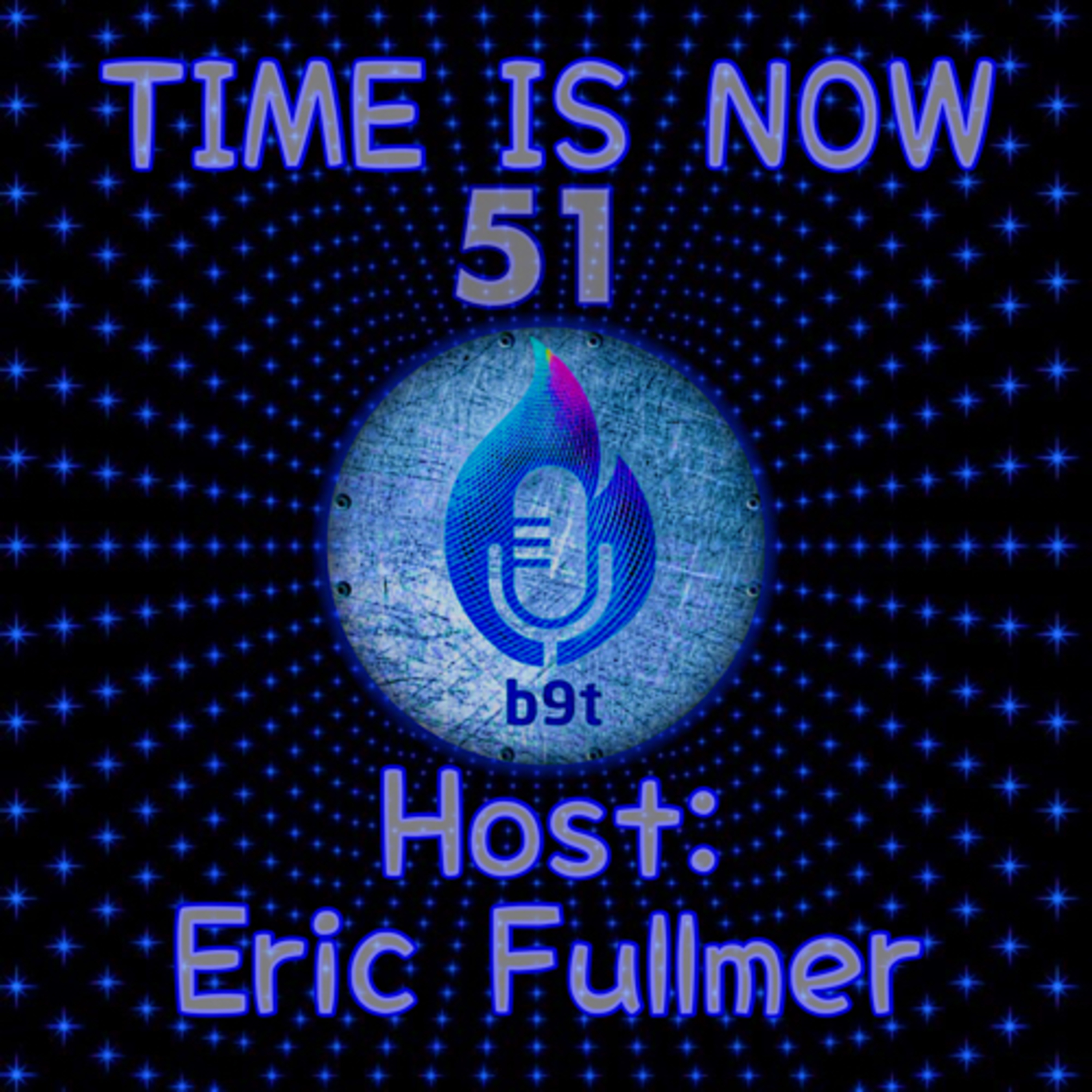 Big Things Podcast