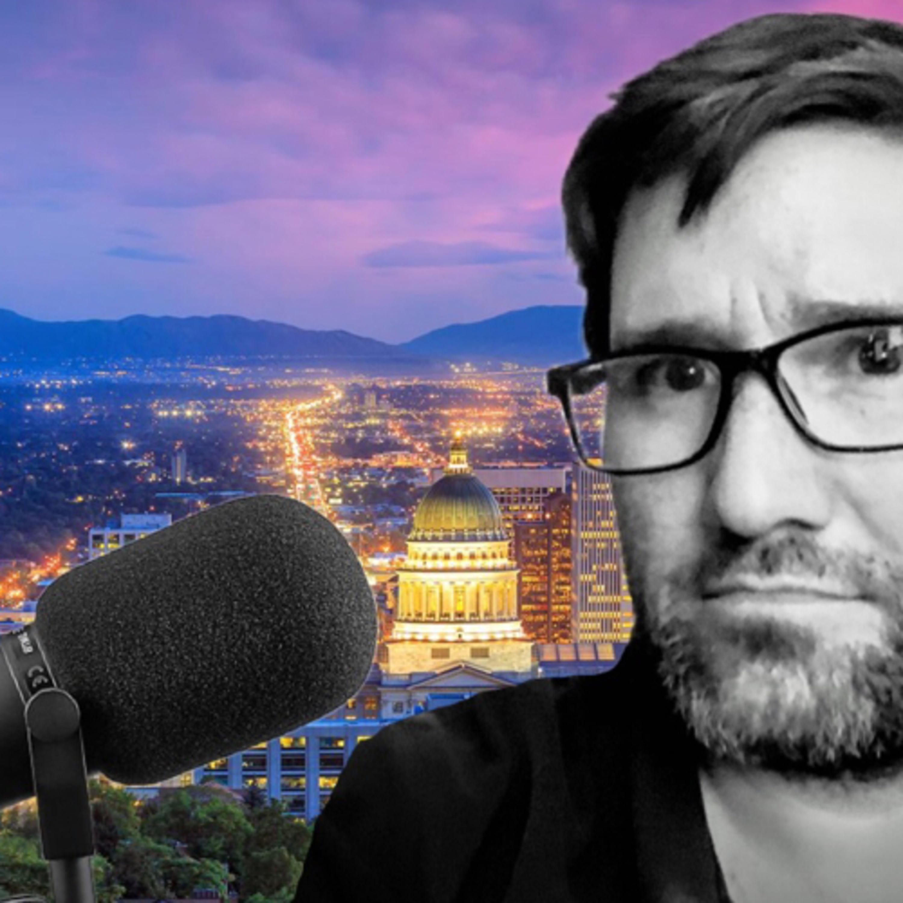 Big Things Podcast