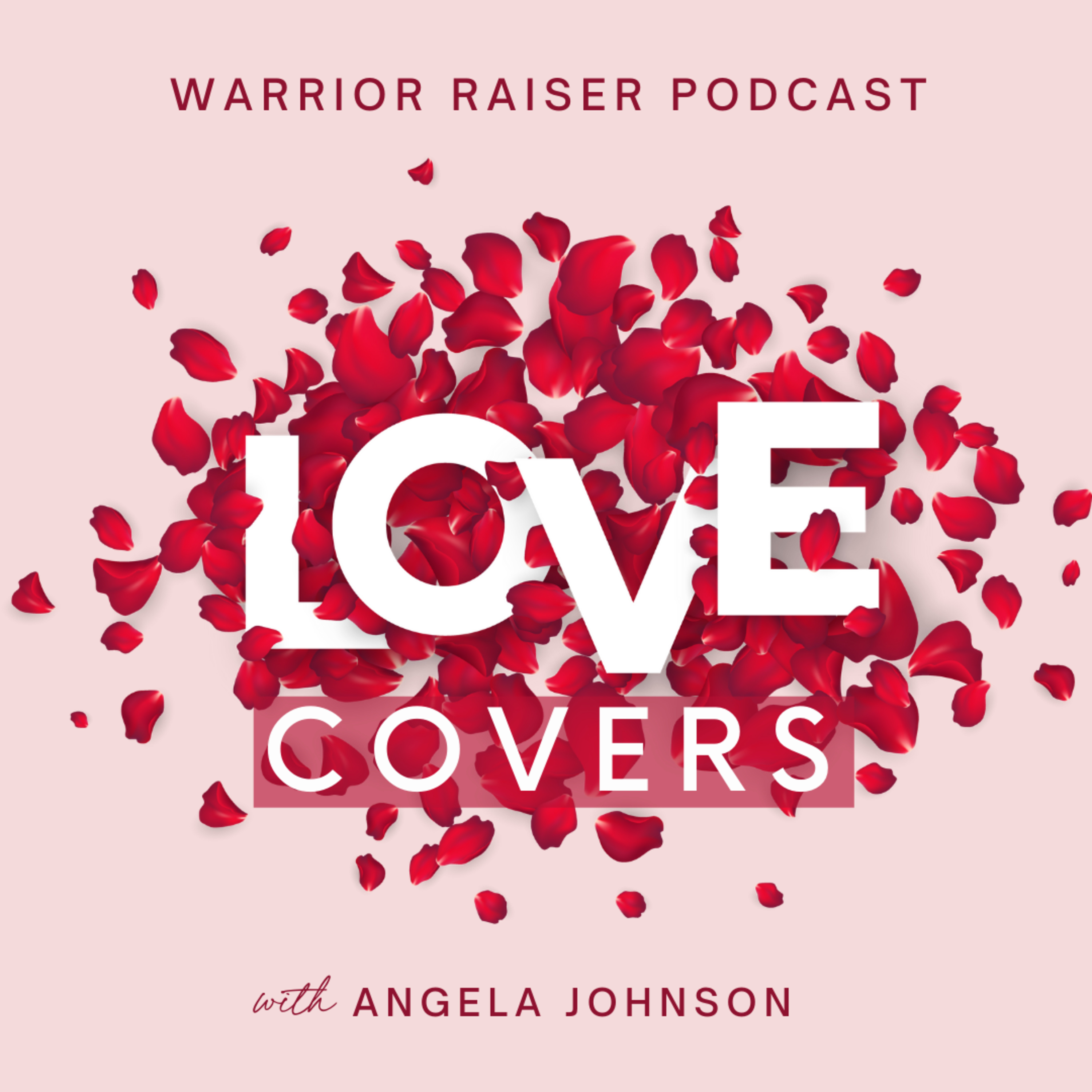 Warrior Raiser