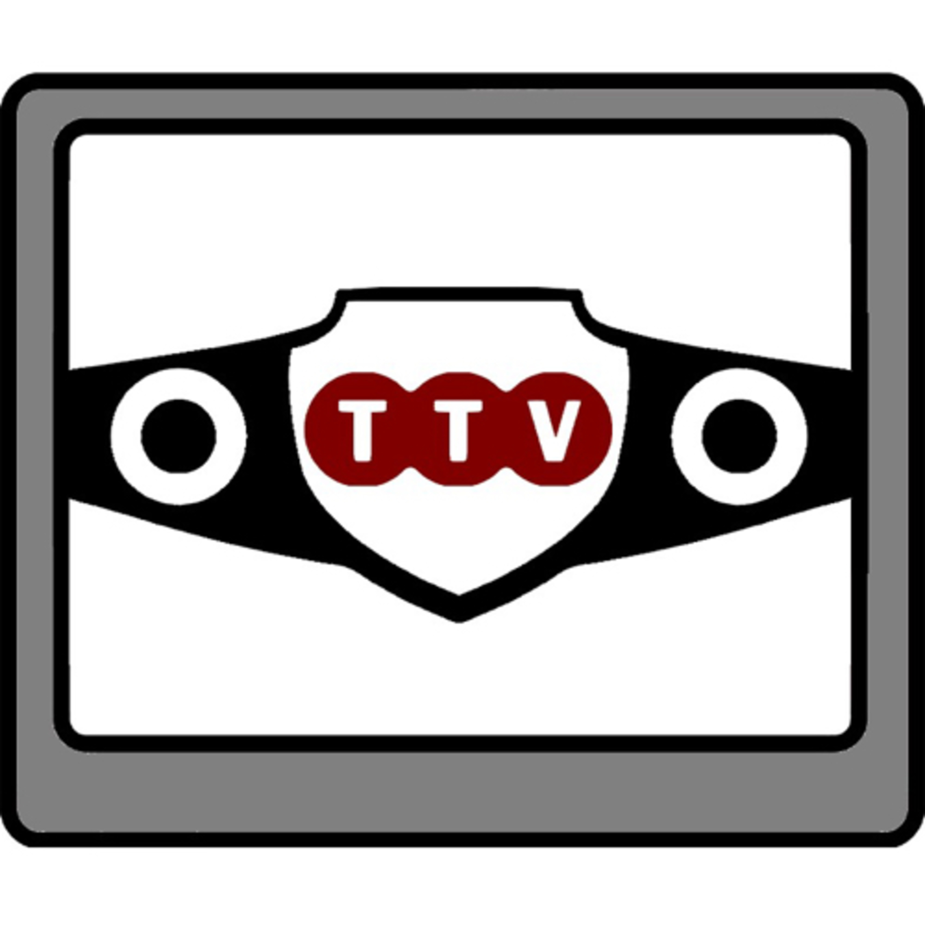 TitletownTV