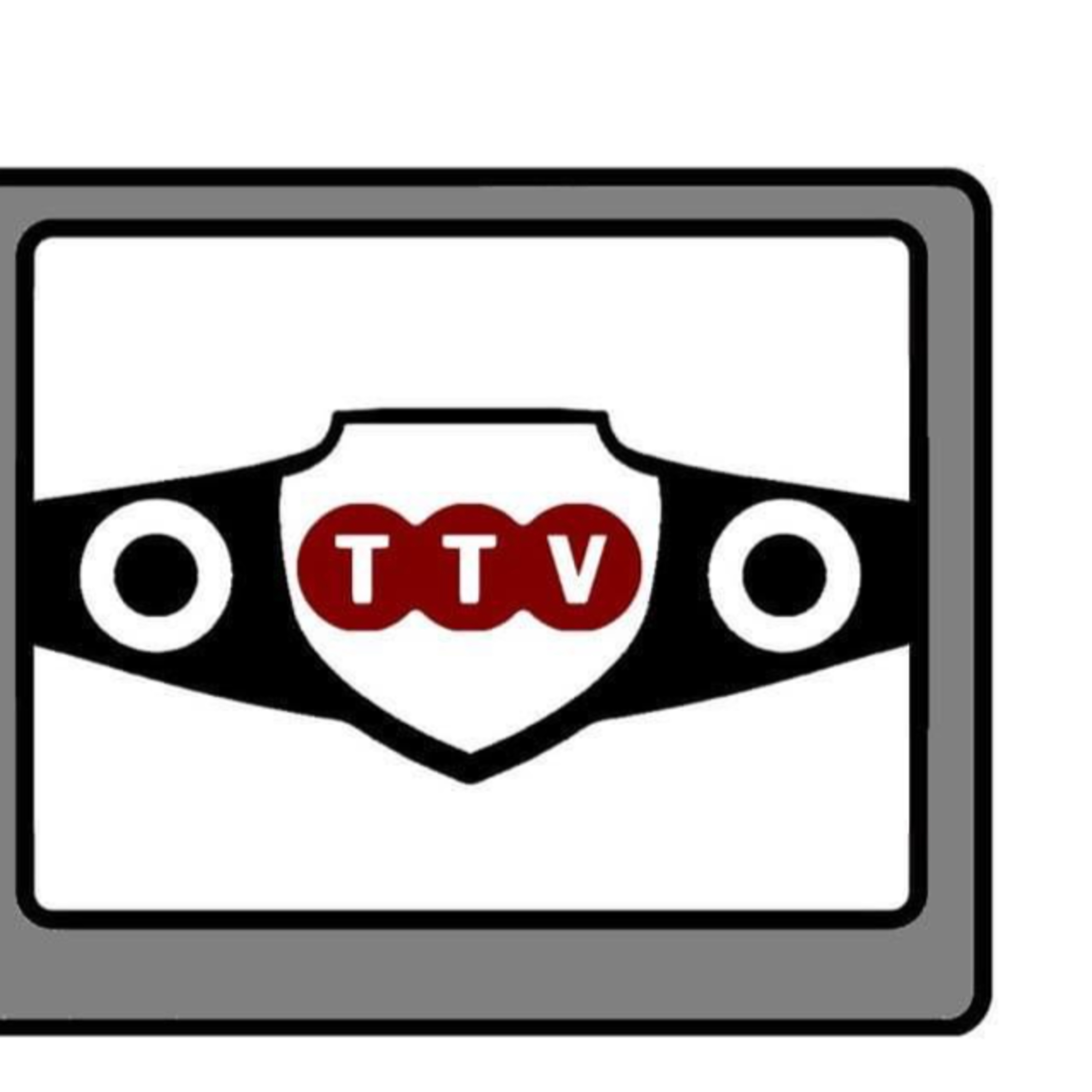 TitletownTV
