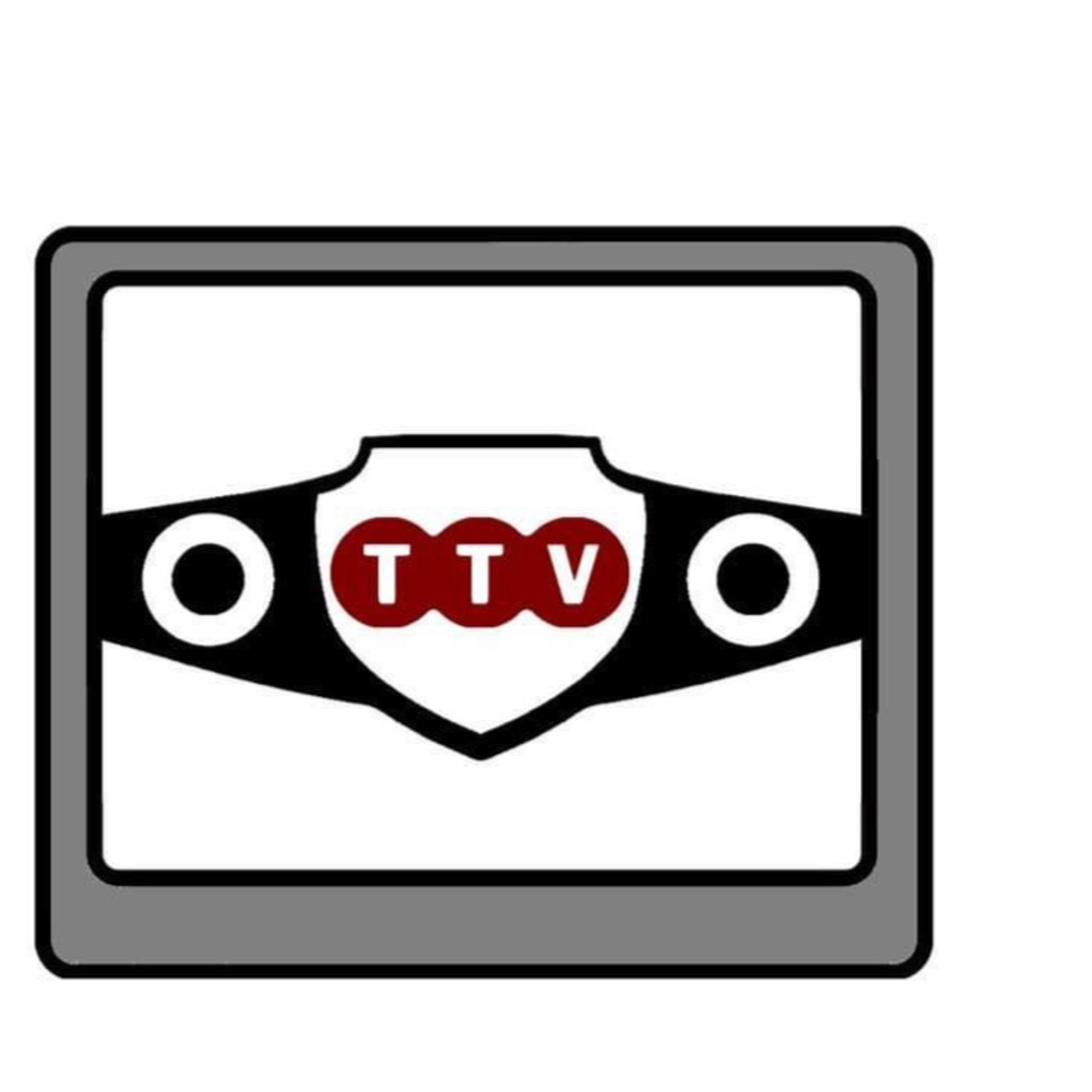 TitletownTV