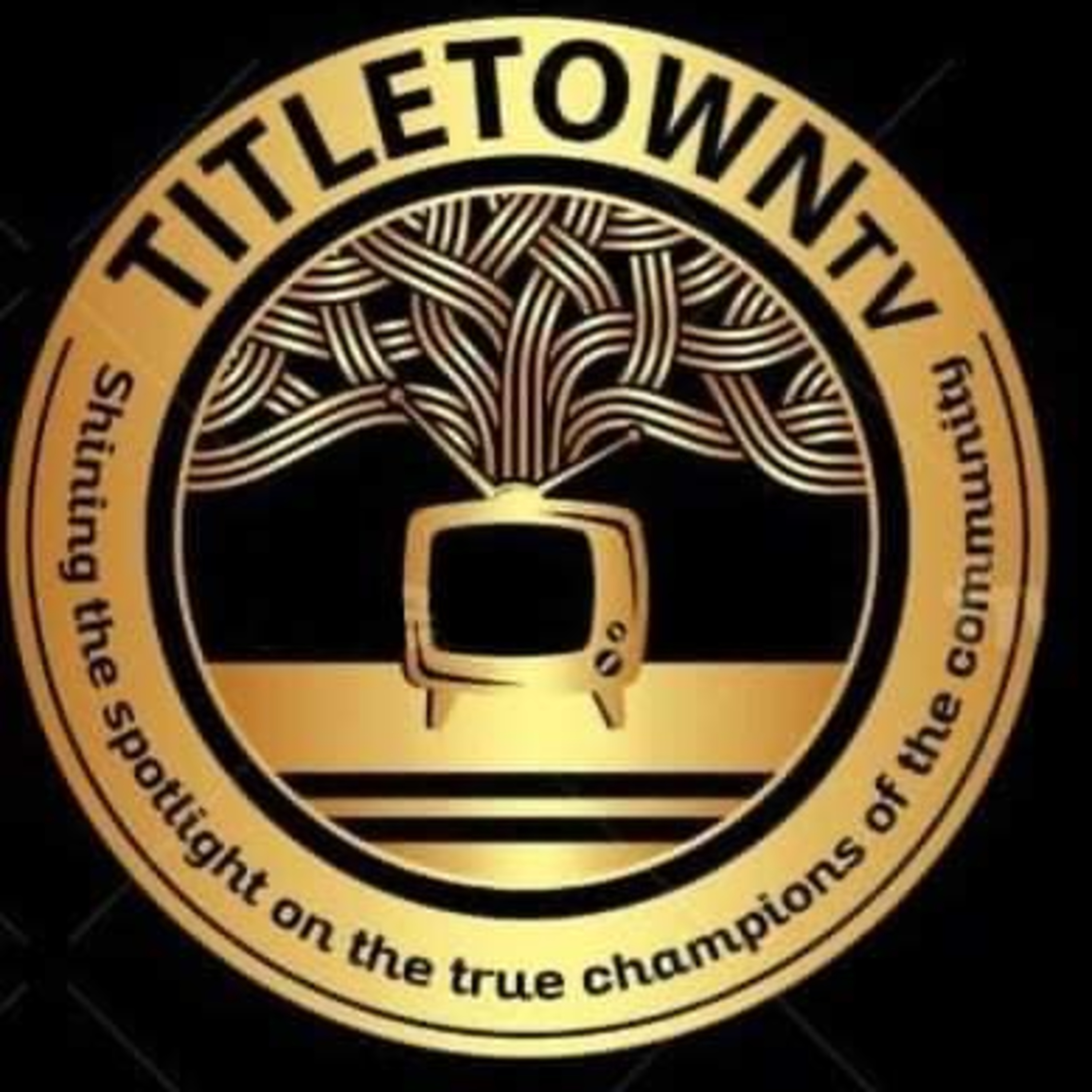 TitletownTV
