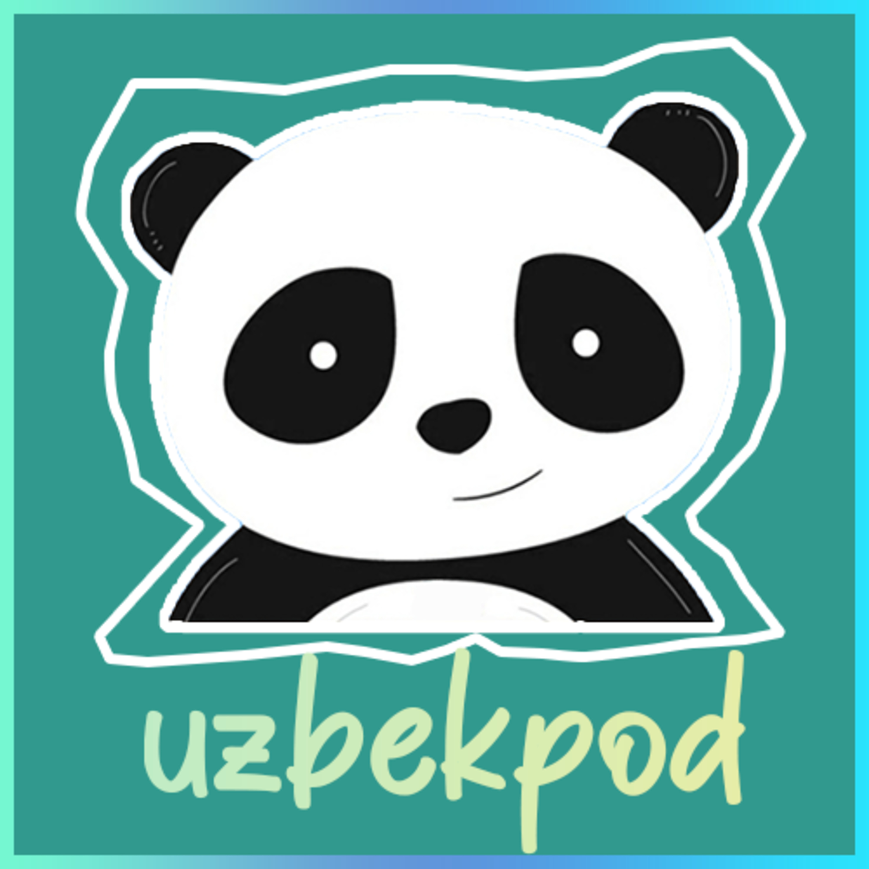 UzbekPod loyihasi, O'zbekistonda podkastga e'tibor (bormi o'zi 😂) haqida gaplashamiz