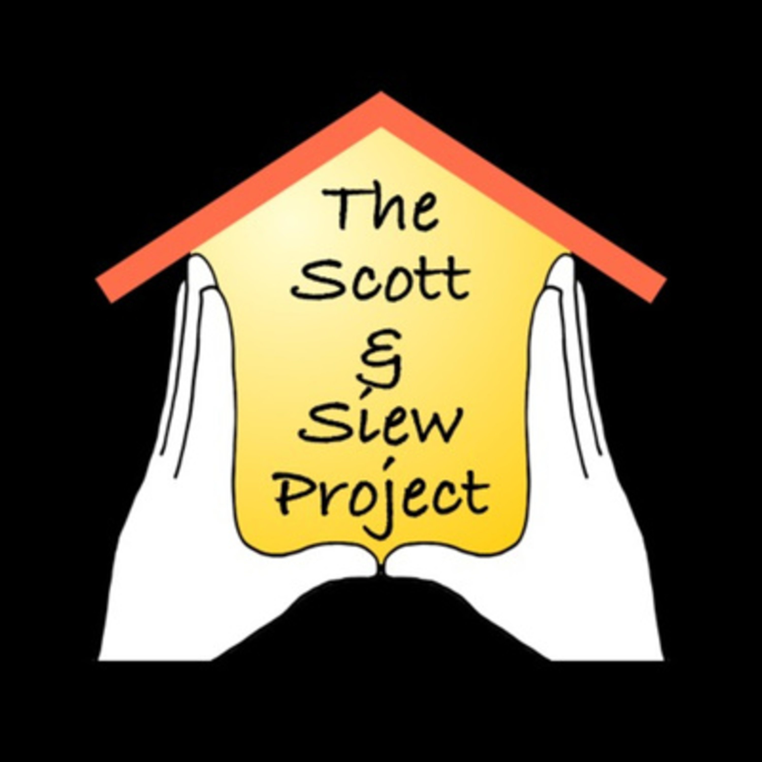 The Scott And Siew Project