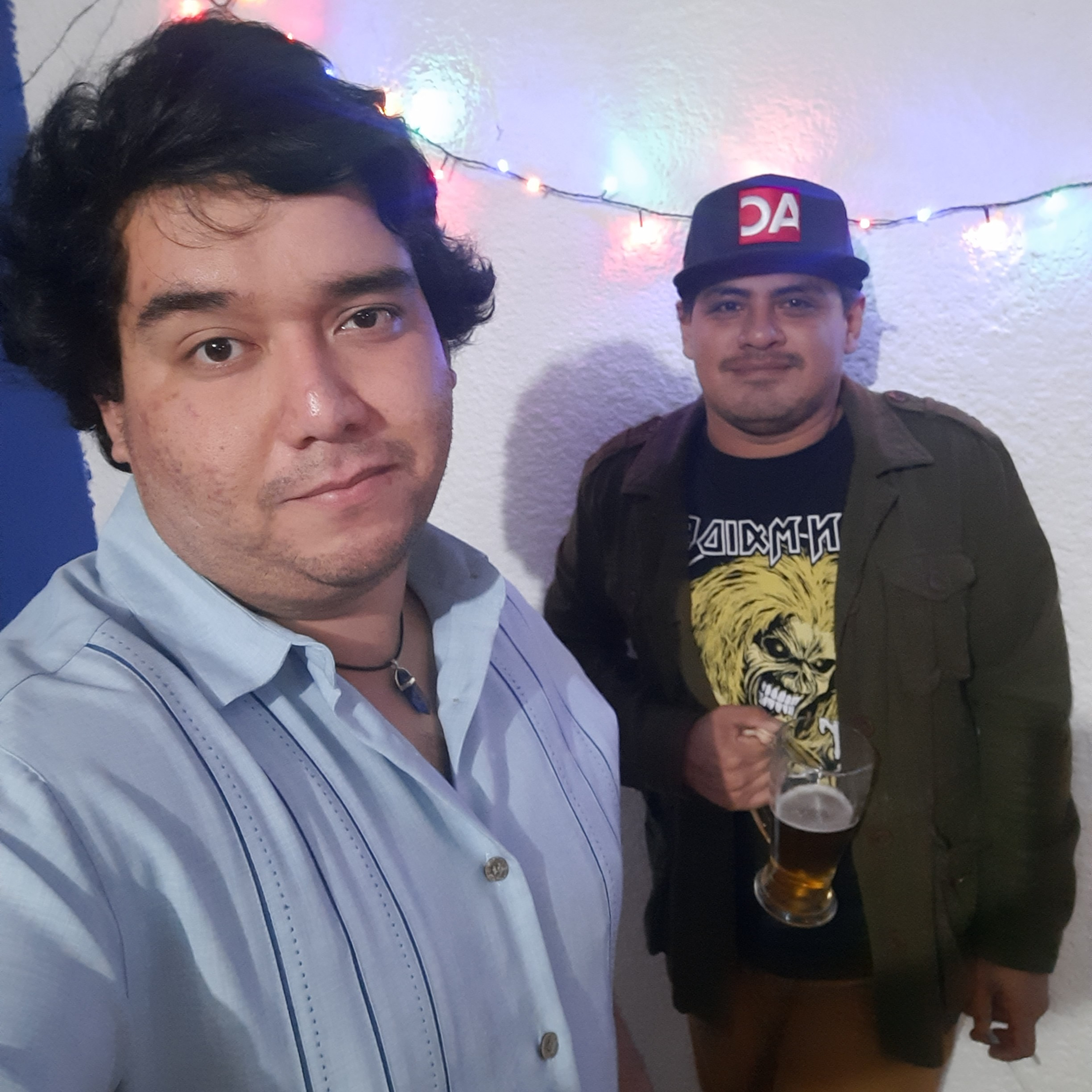 NOCHEVES