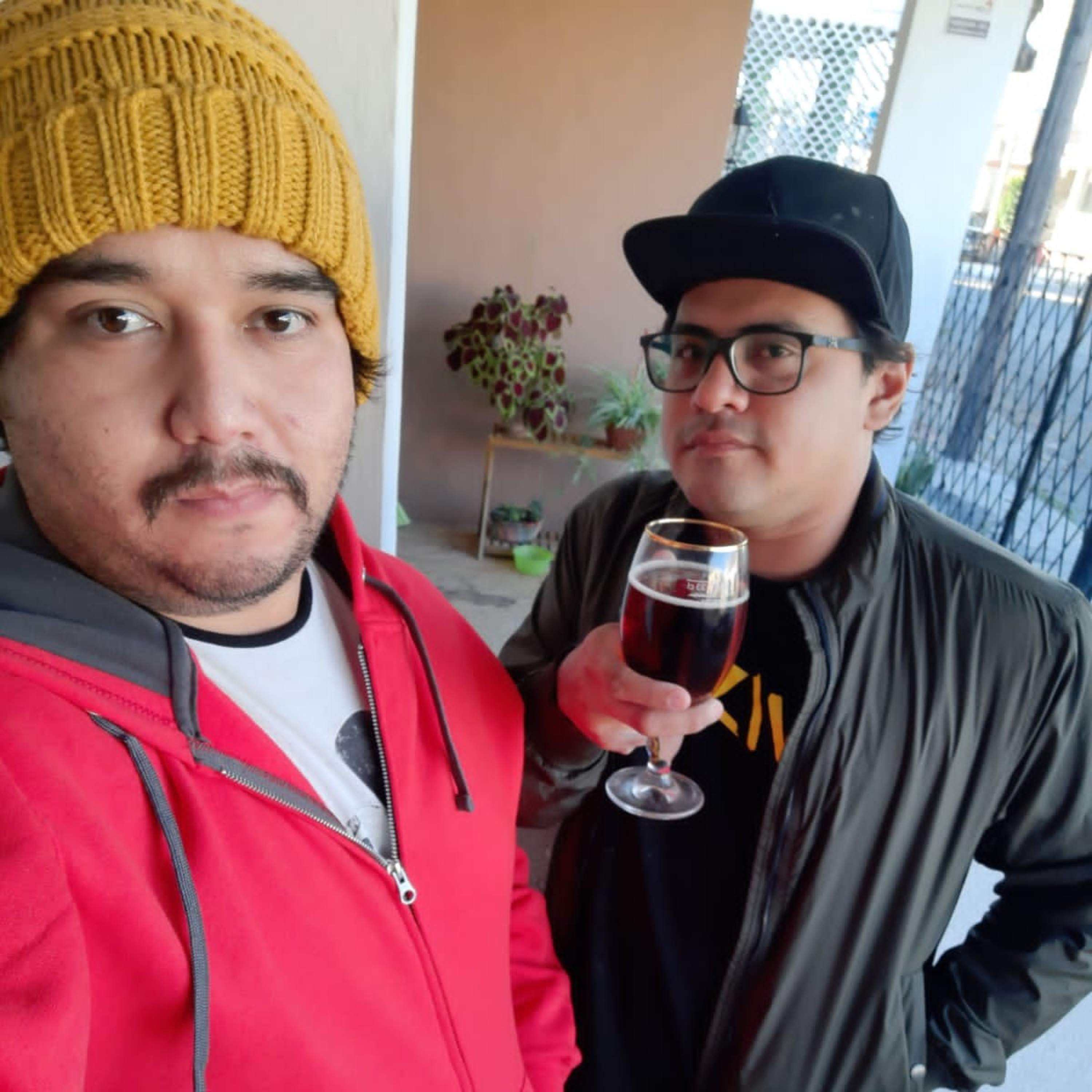 NOCHEVES