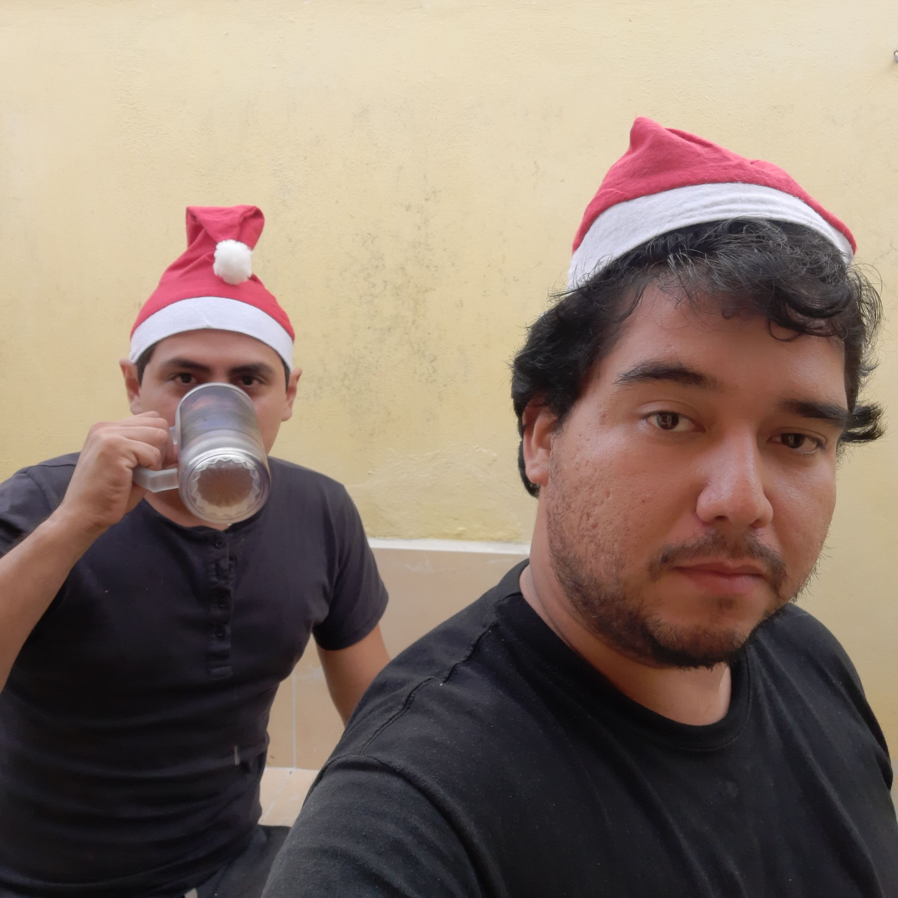 NOCHEVES