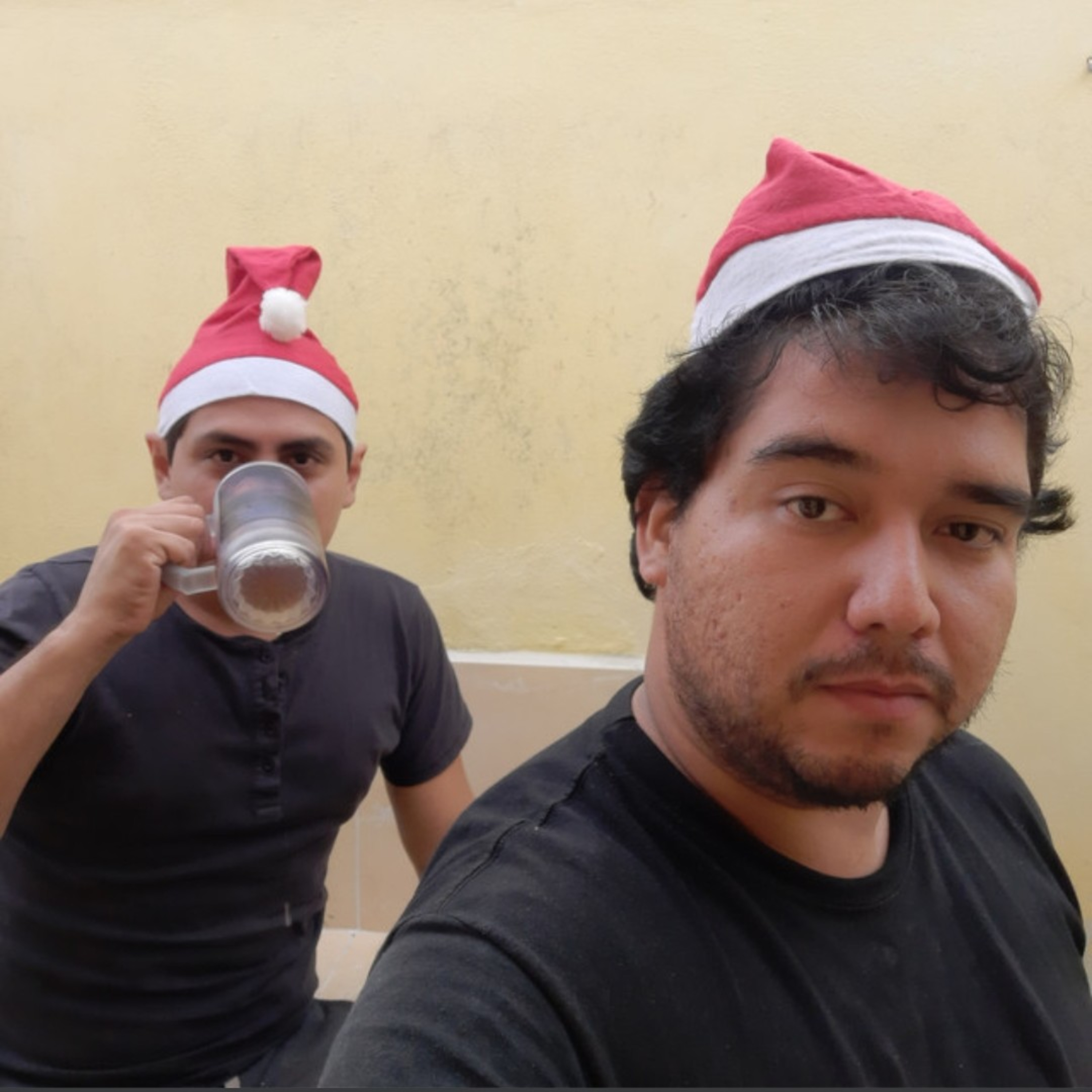 NOCHEVES