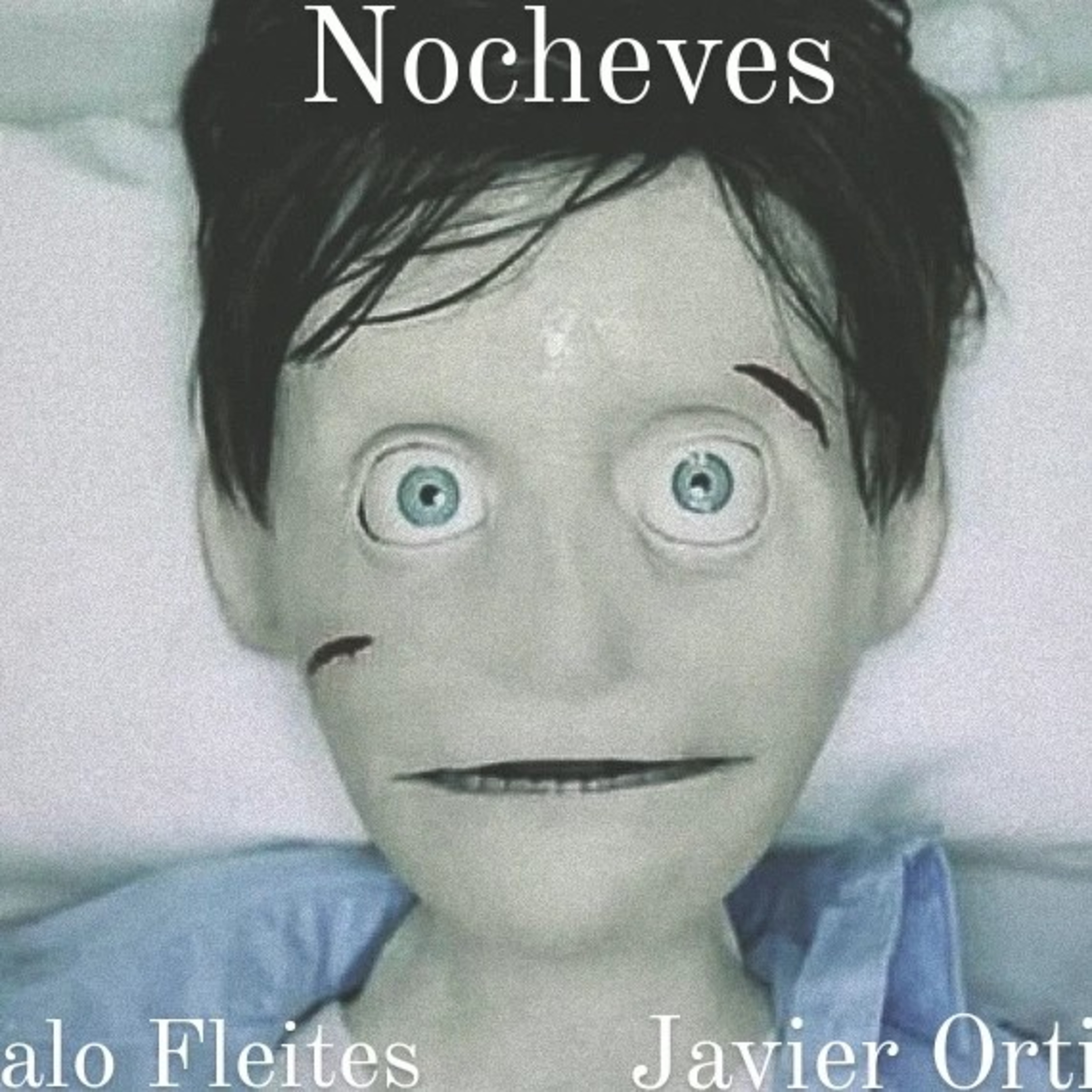 NOCHEVES