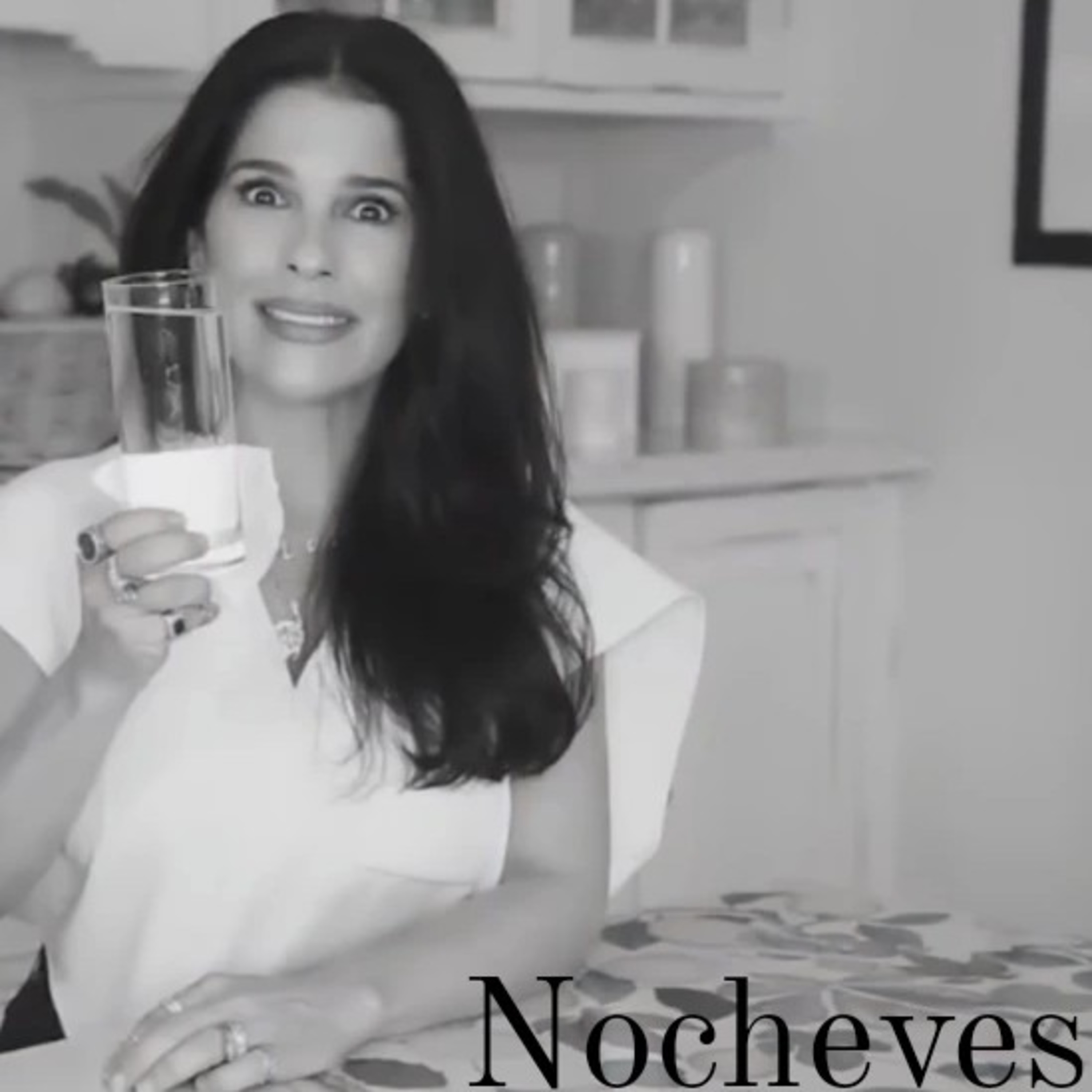 NOCHEVES