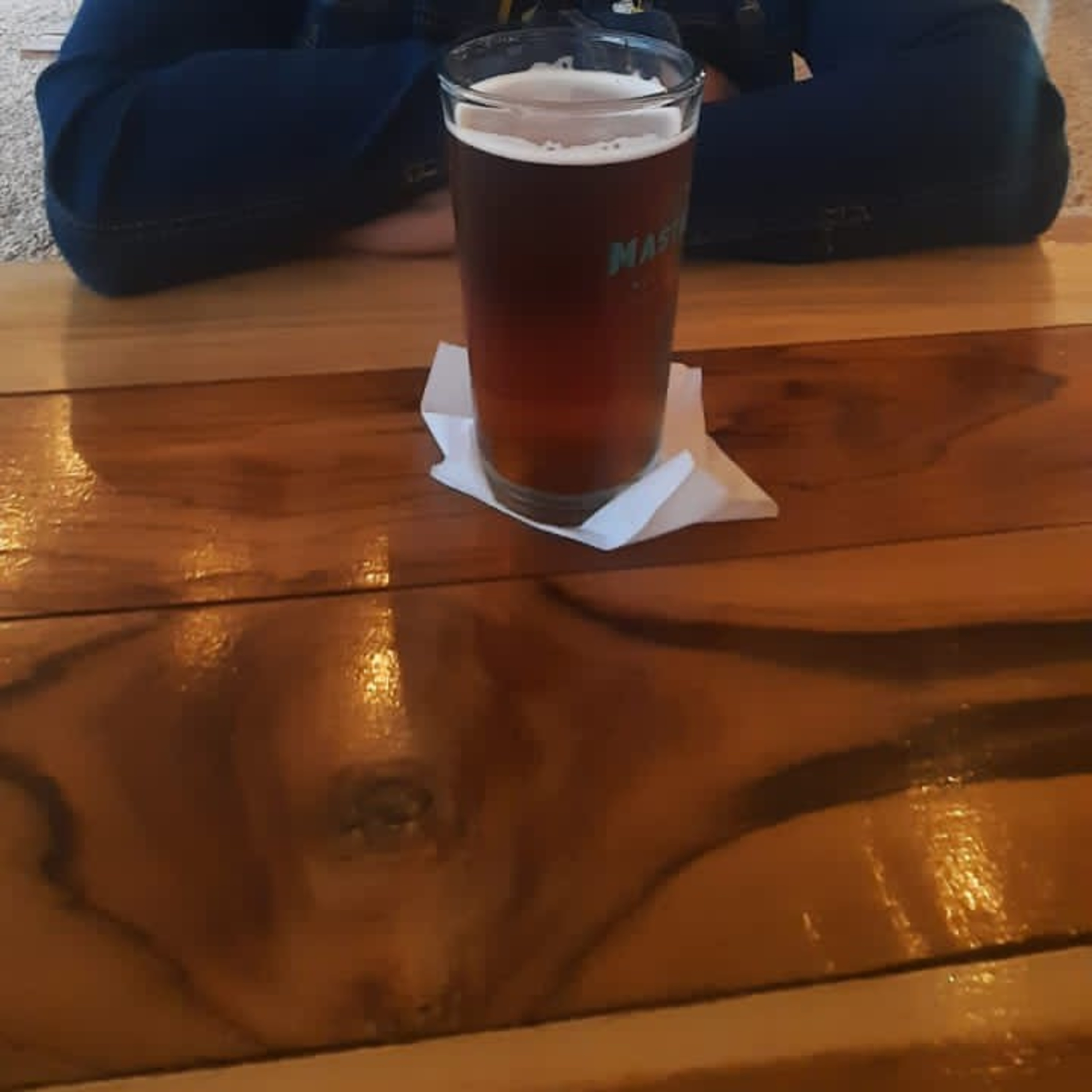 NOCHEVES
