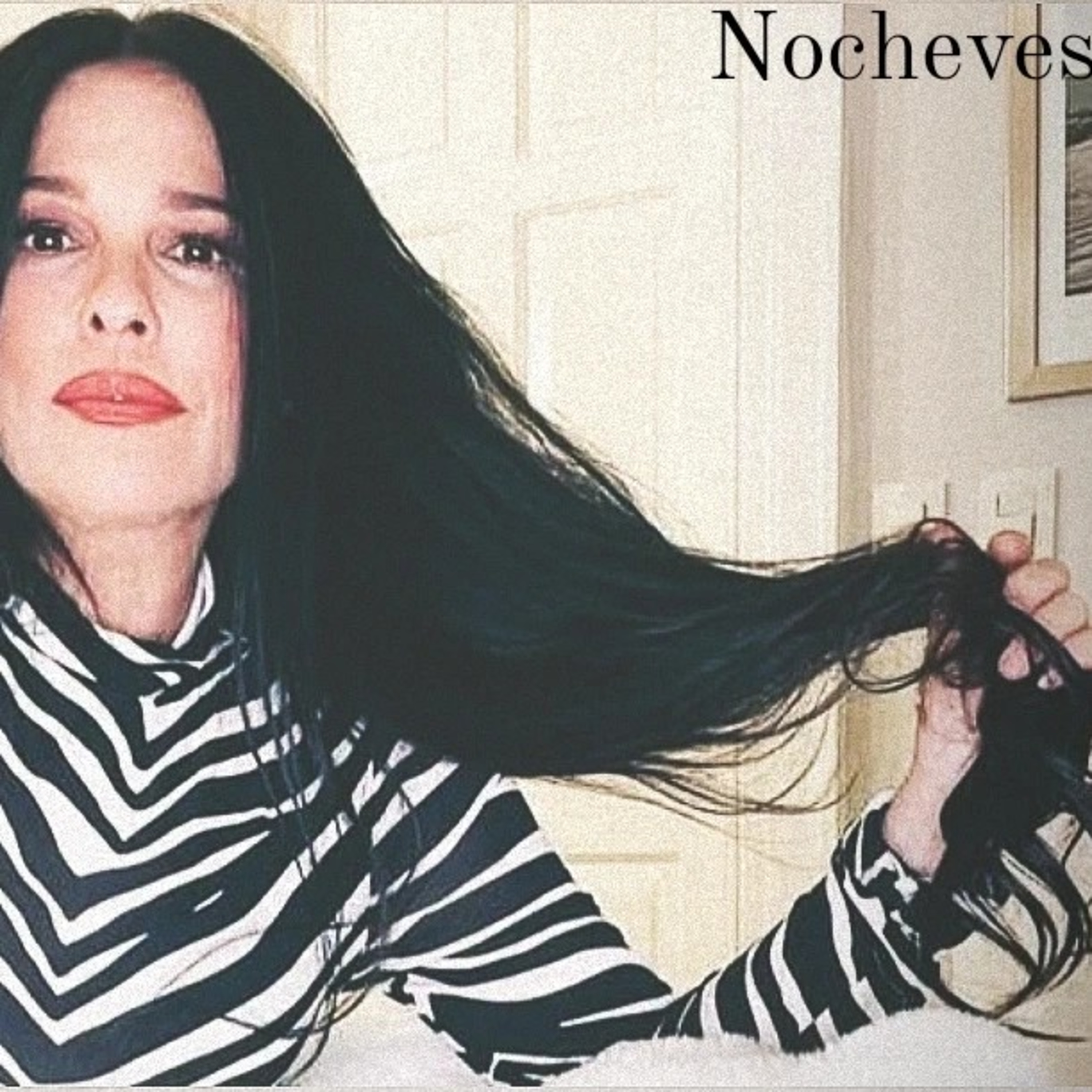 NOCHEVES
