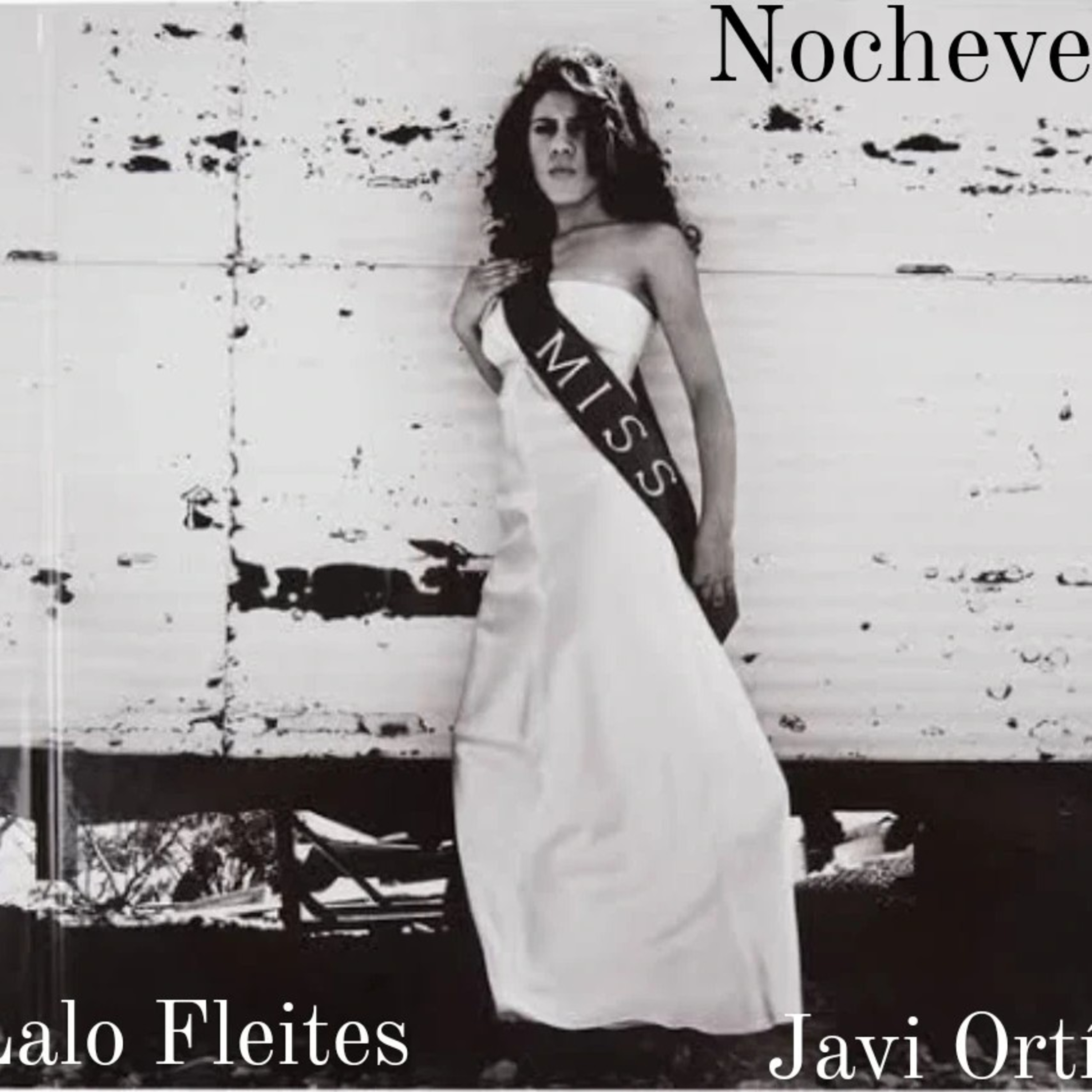 NOCHEVES