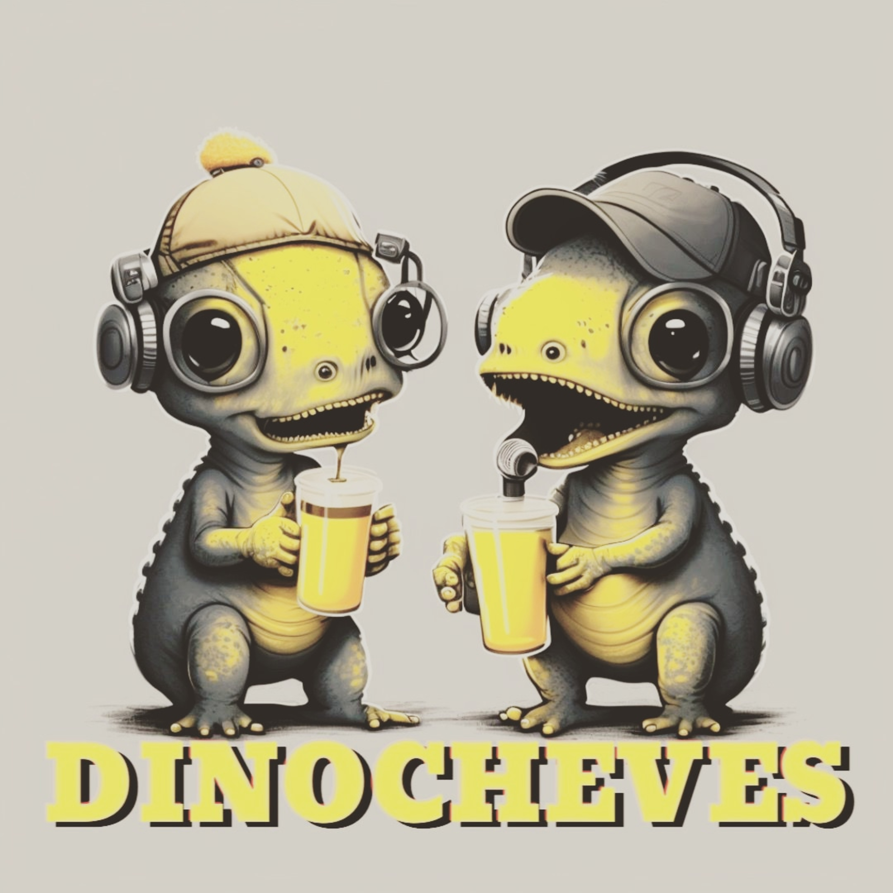 NOCHEVES