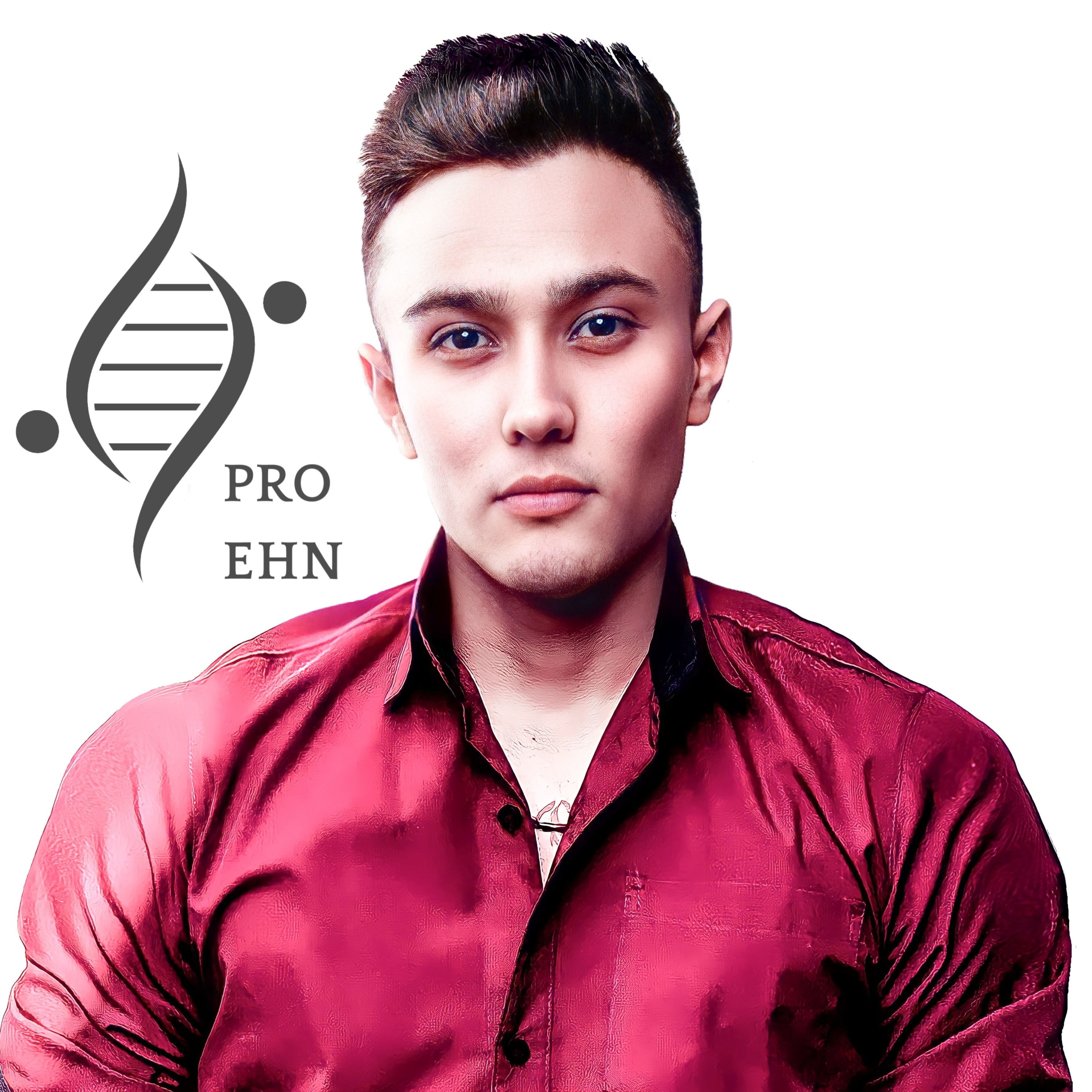 Pro Enhanced Nutrition