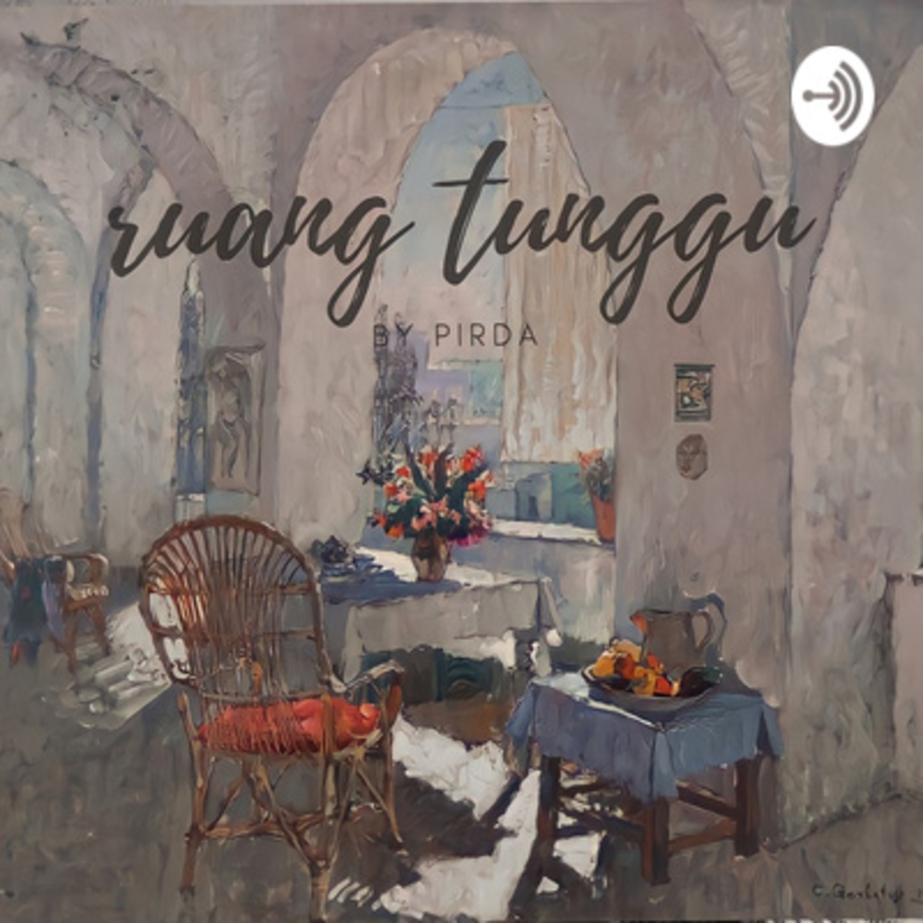 1. perjalanan panjang