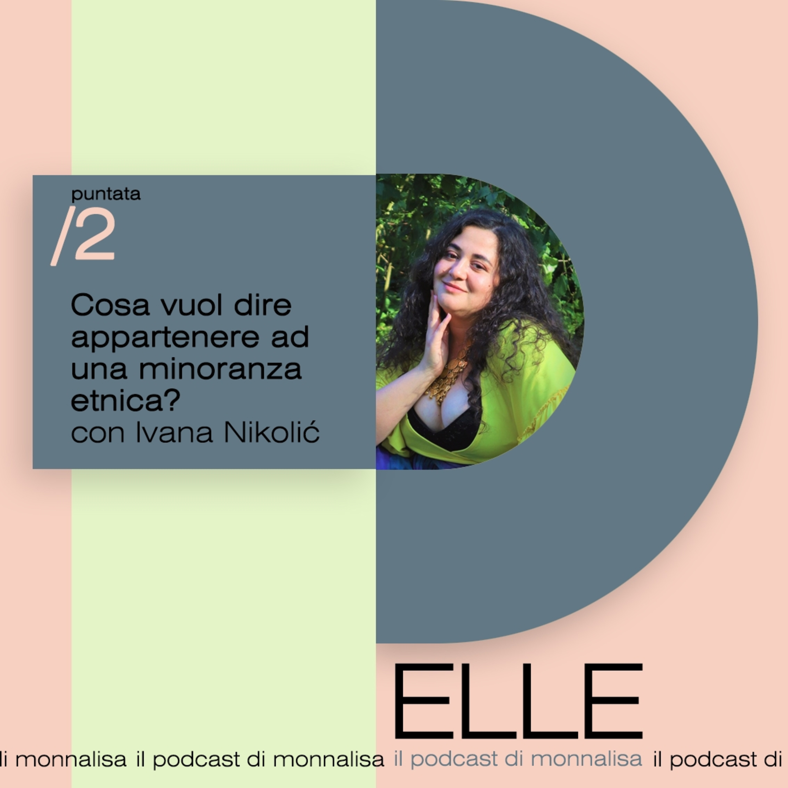 Pelle