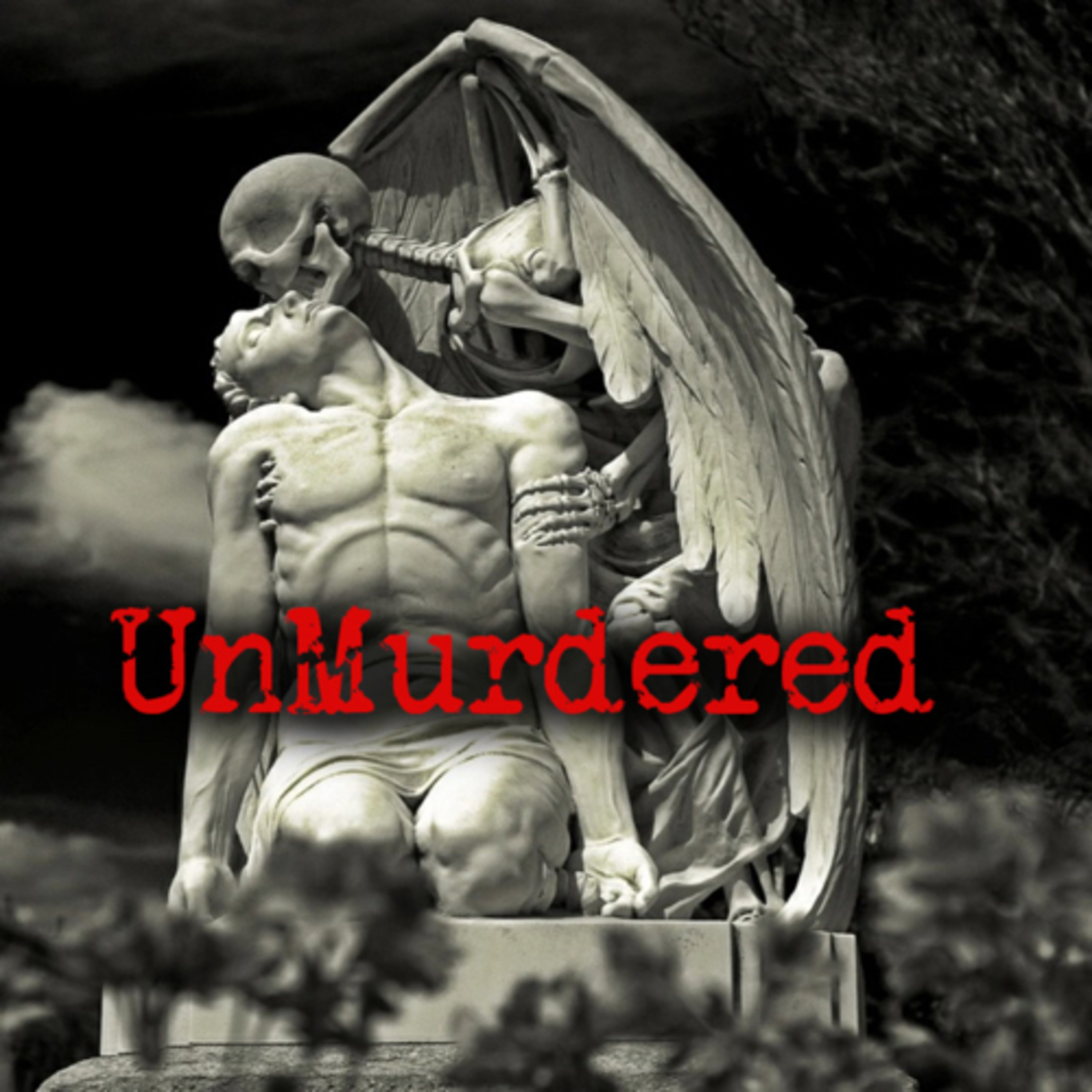 UnMurdered: Chris Watts Teaser