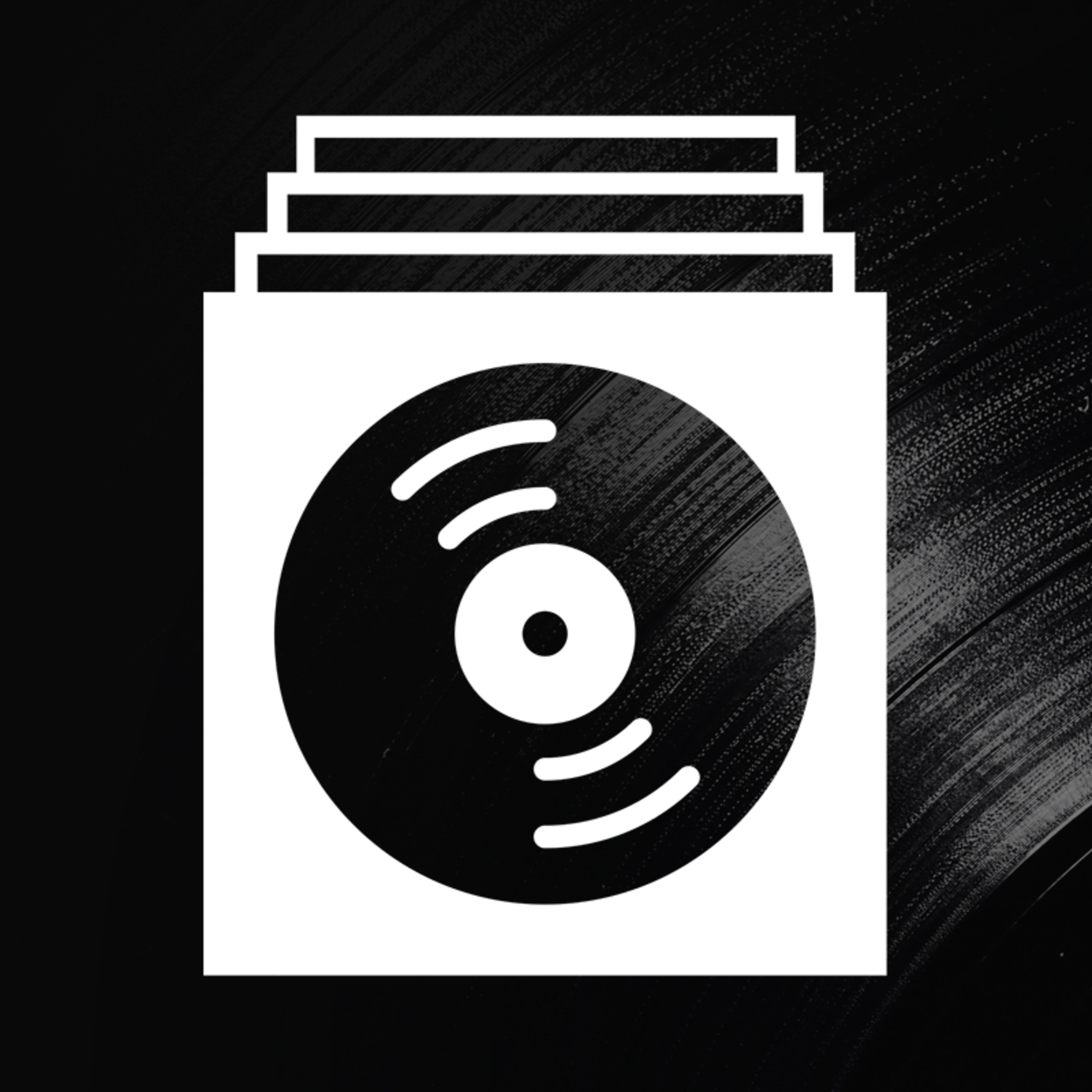 Oldies Radio Online Podcast