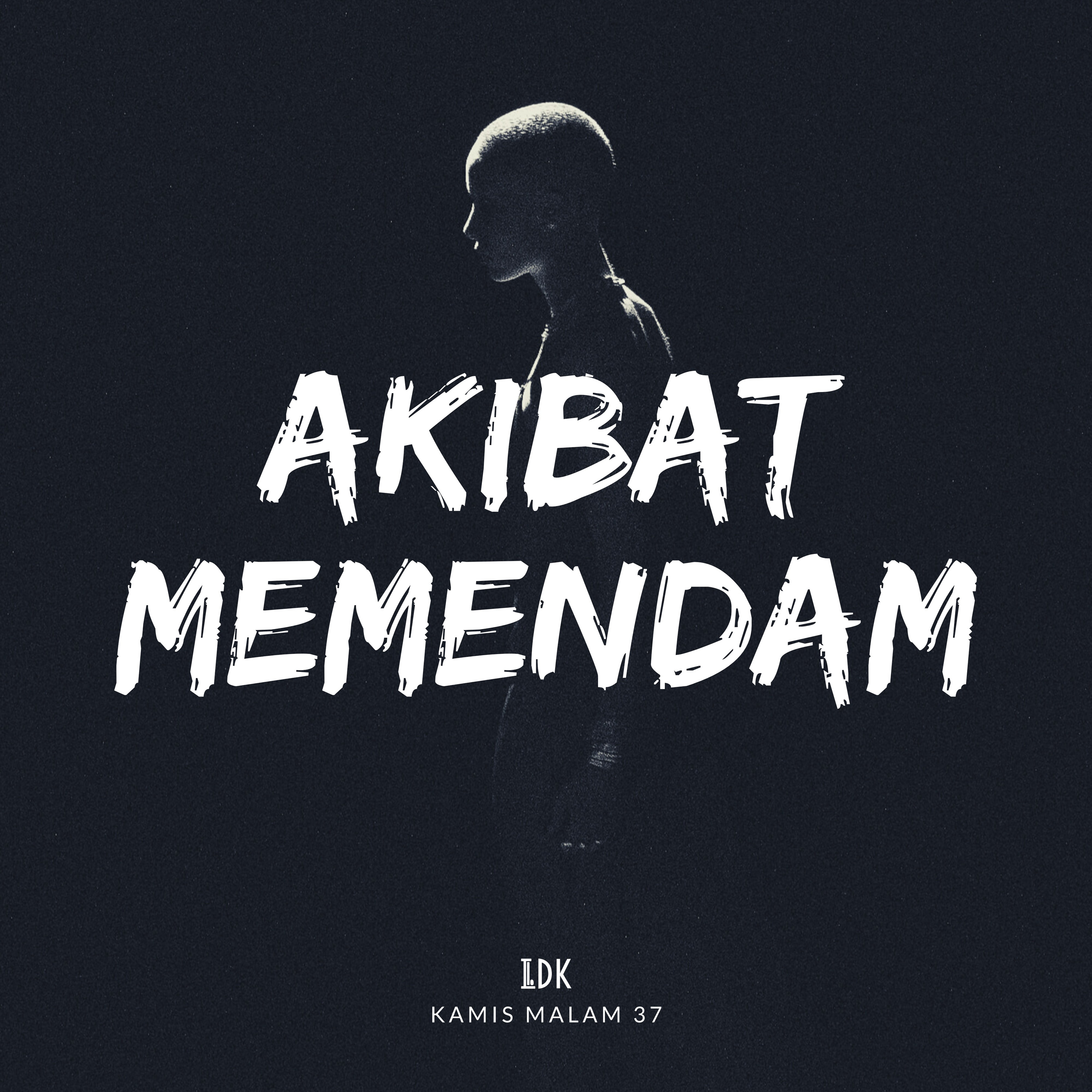 Podcast Horor Lagi Di Kamar