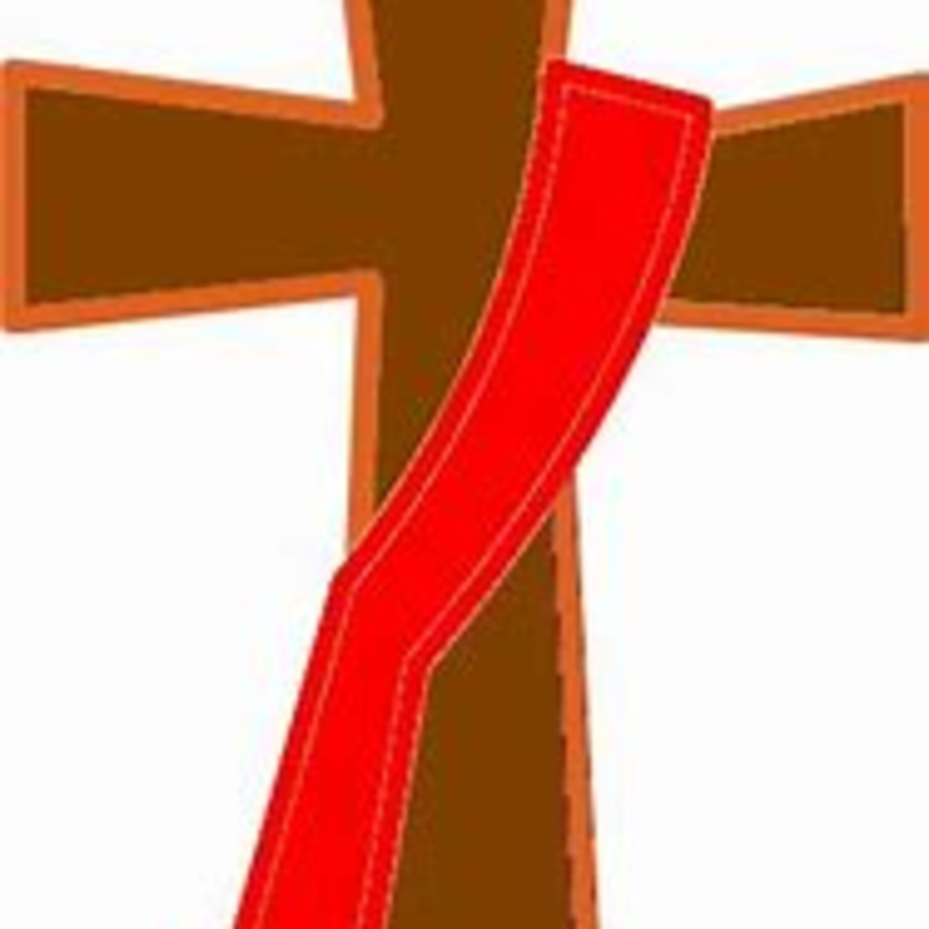 Padre Rosado Podcast