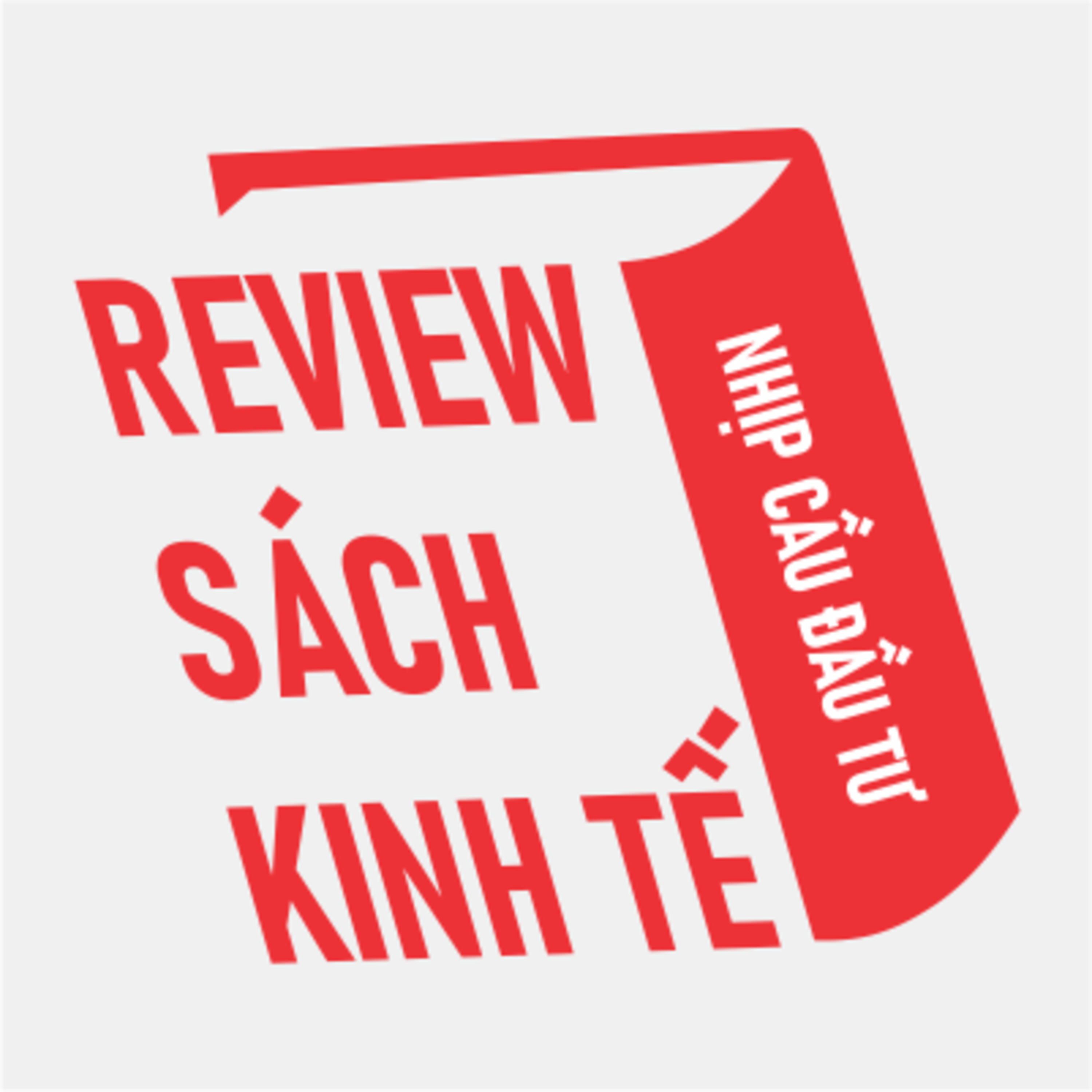 Nhip Cau Dau Tu