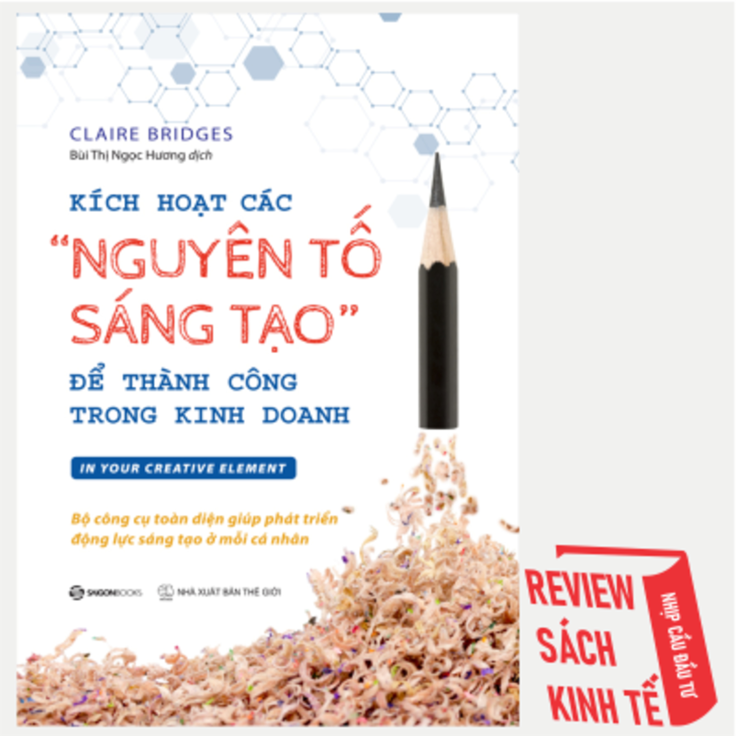 Nhip Cau Dau Tu