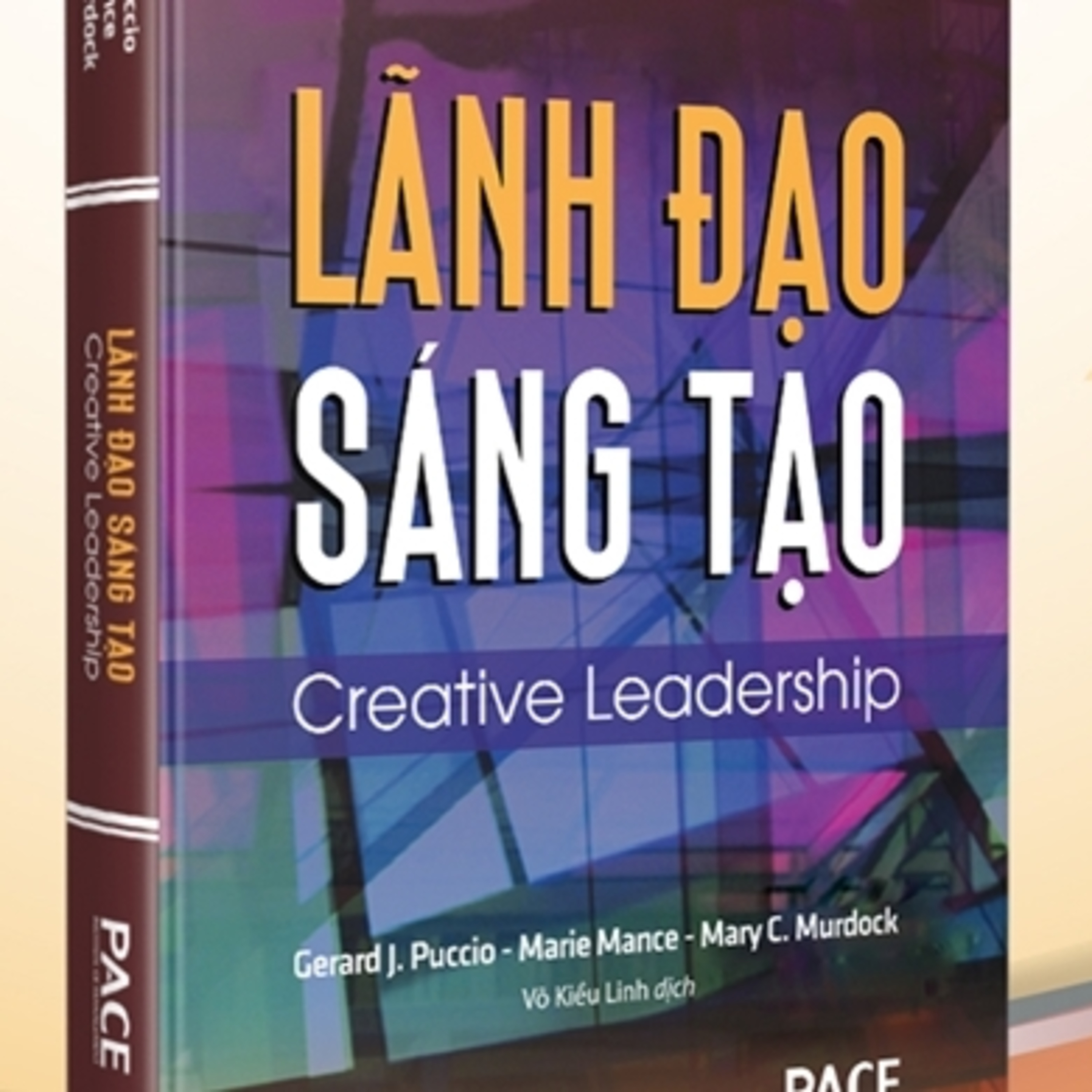 Nhip Cau Dau Tu
