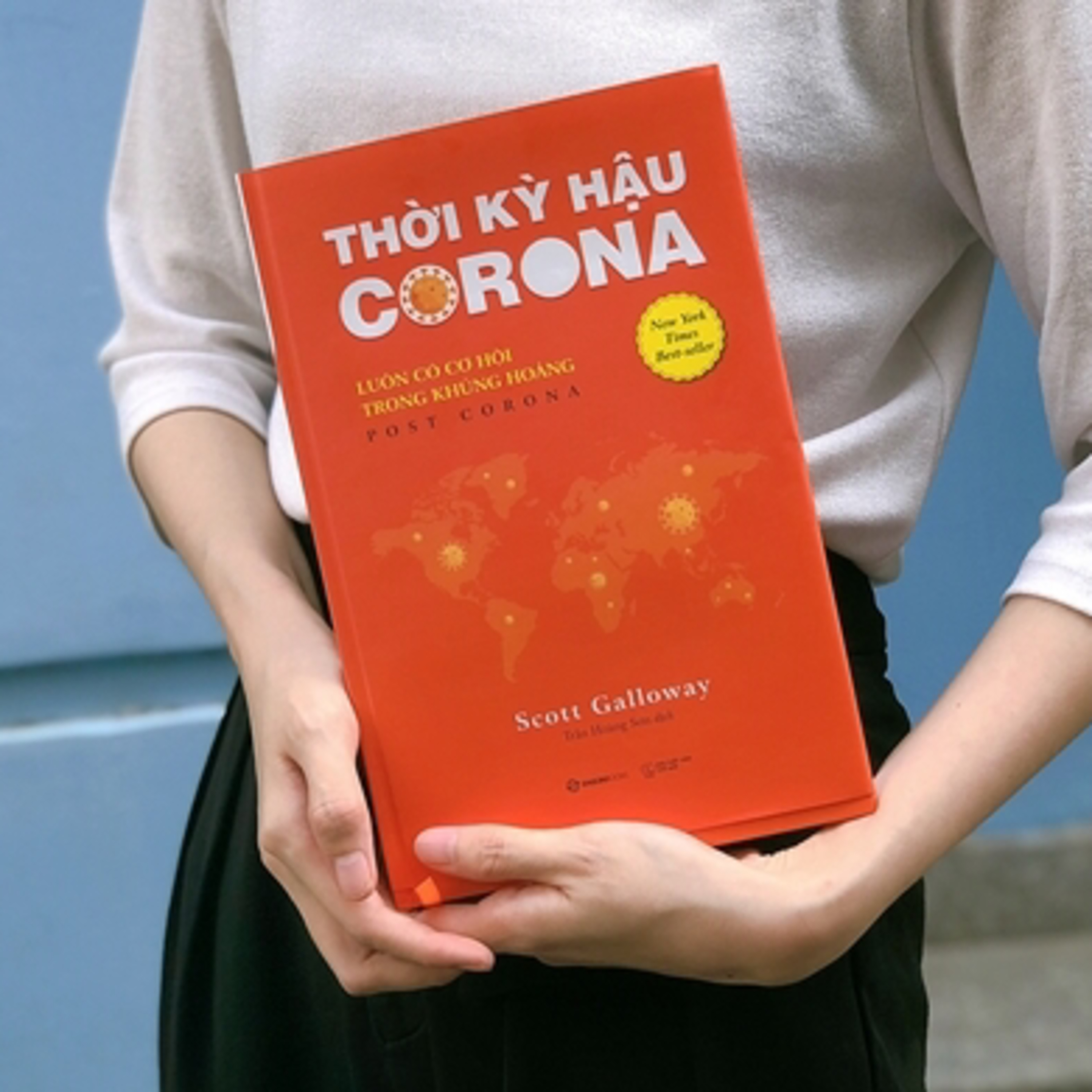 Nhip Cau Dau Tu