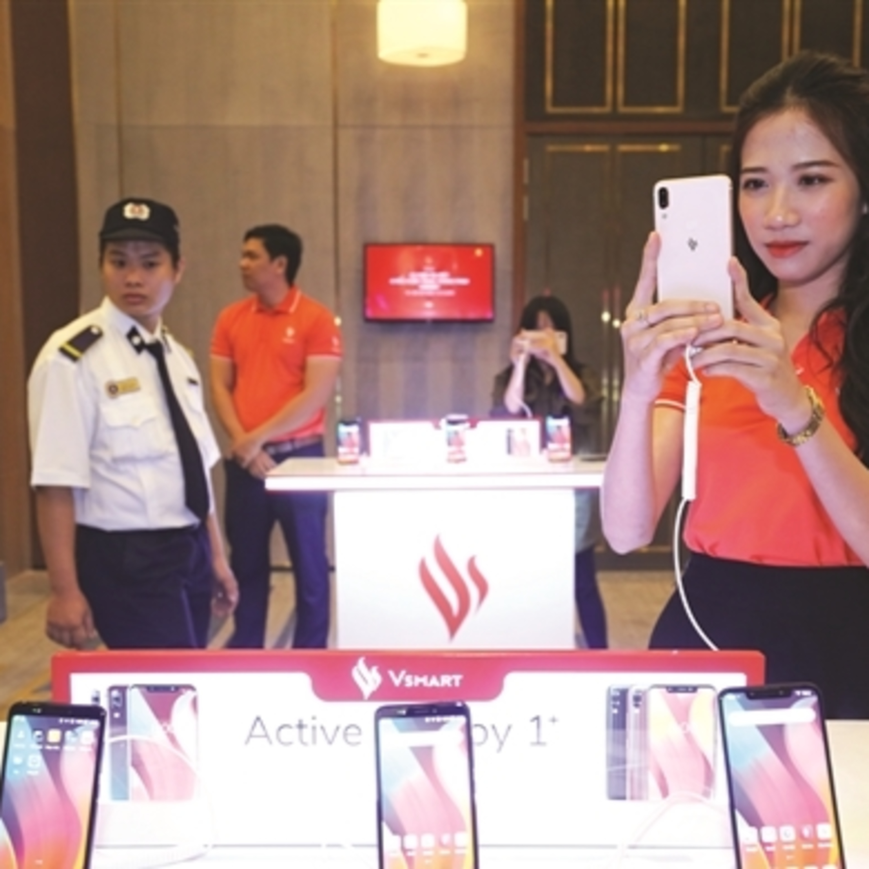 Nhip Cau Dau Tu
