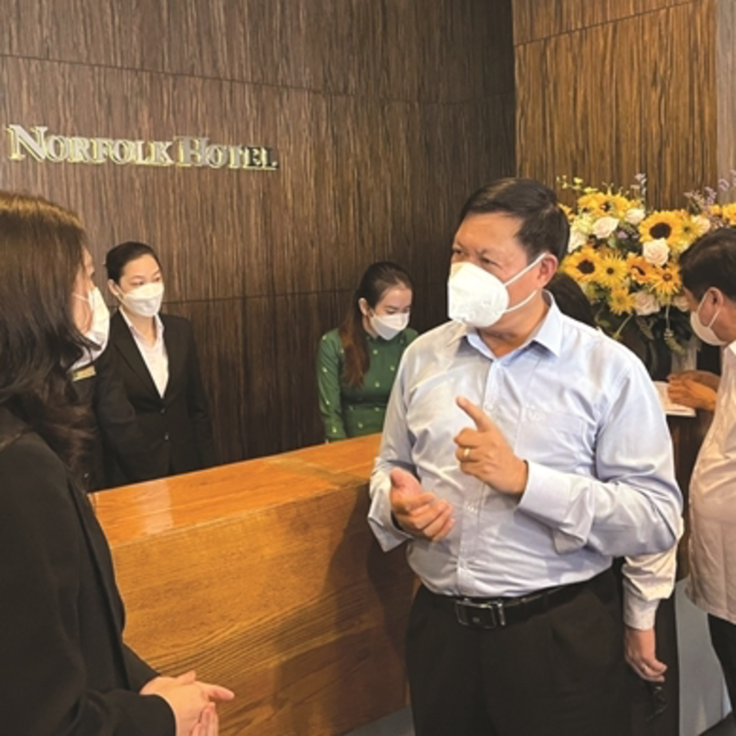 Nhip Cau Dau Tu