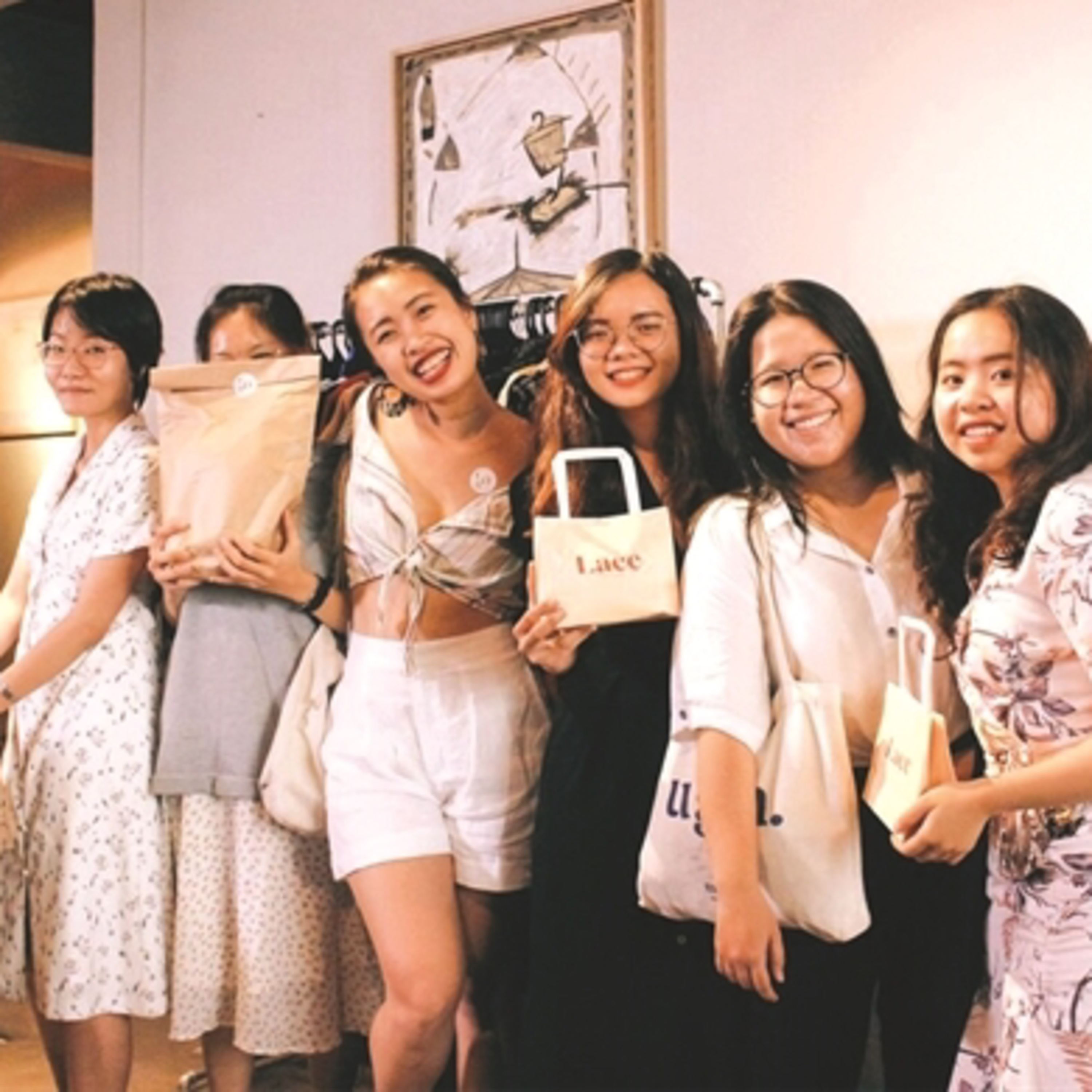 Nhip Cau Dau Tu