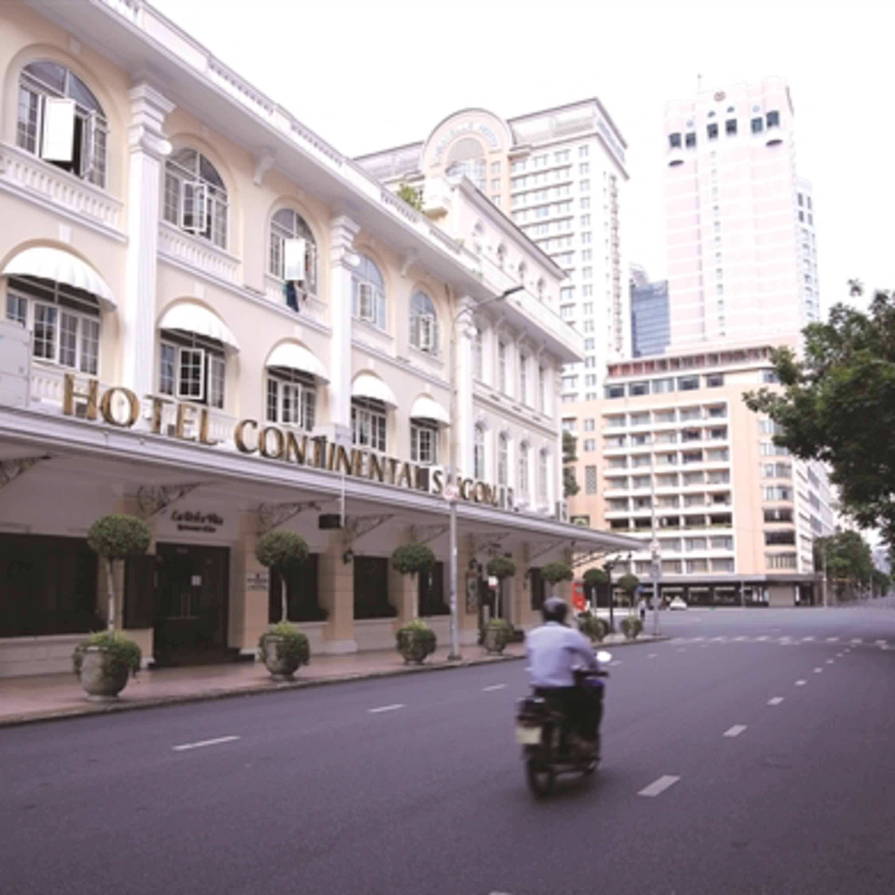 Nhip Cau Dau Tu