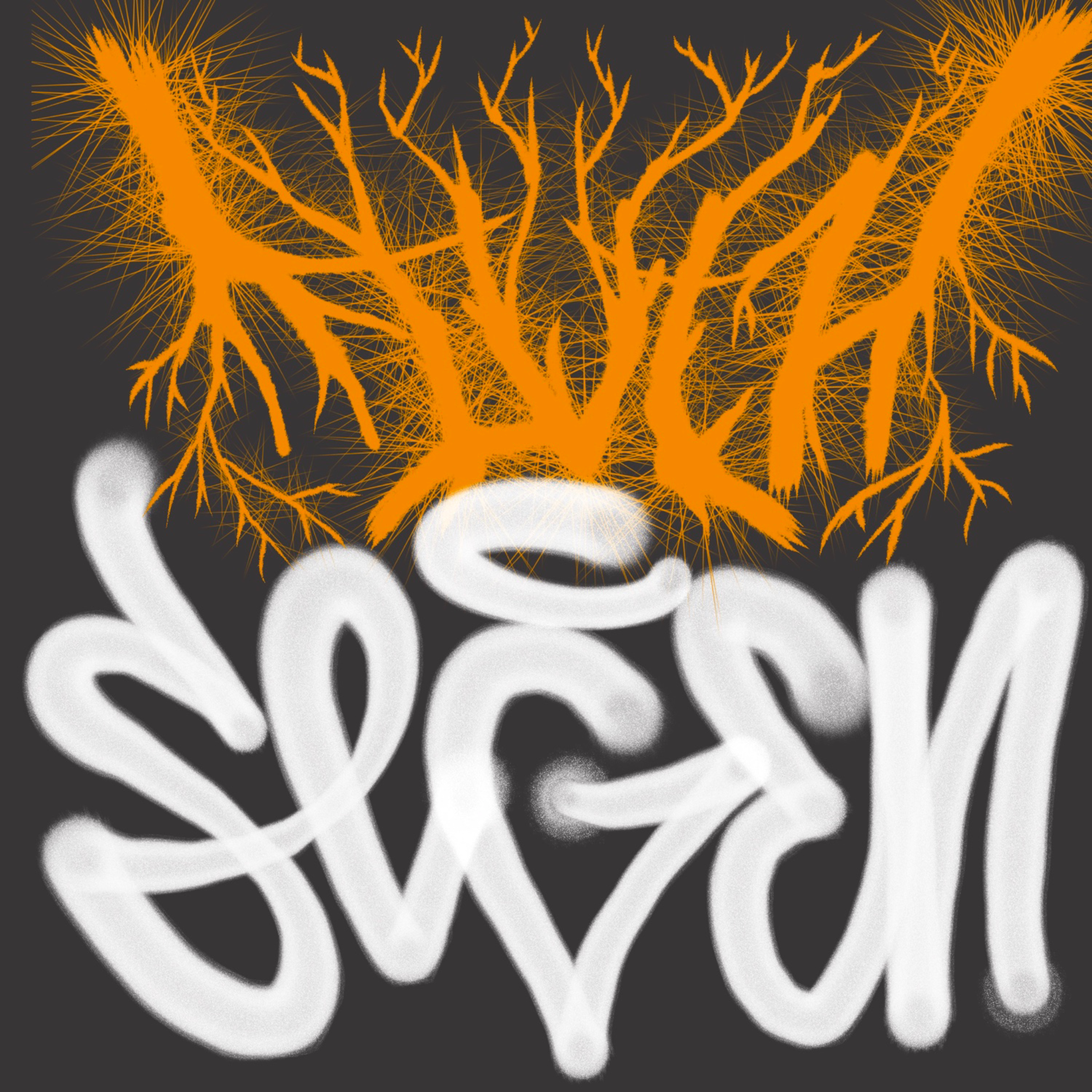 Fluch & Segen