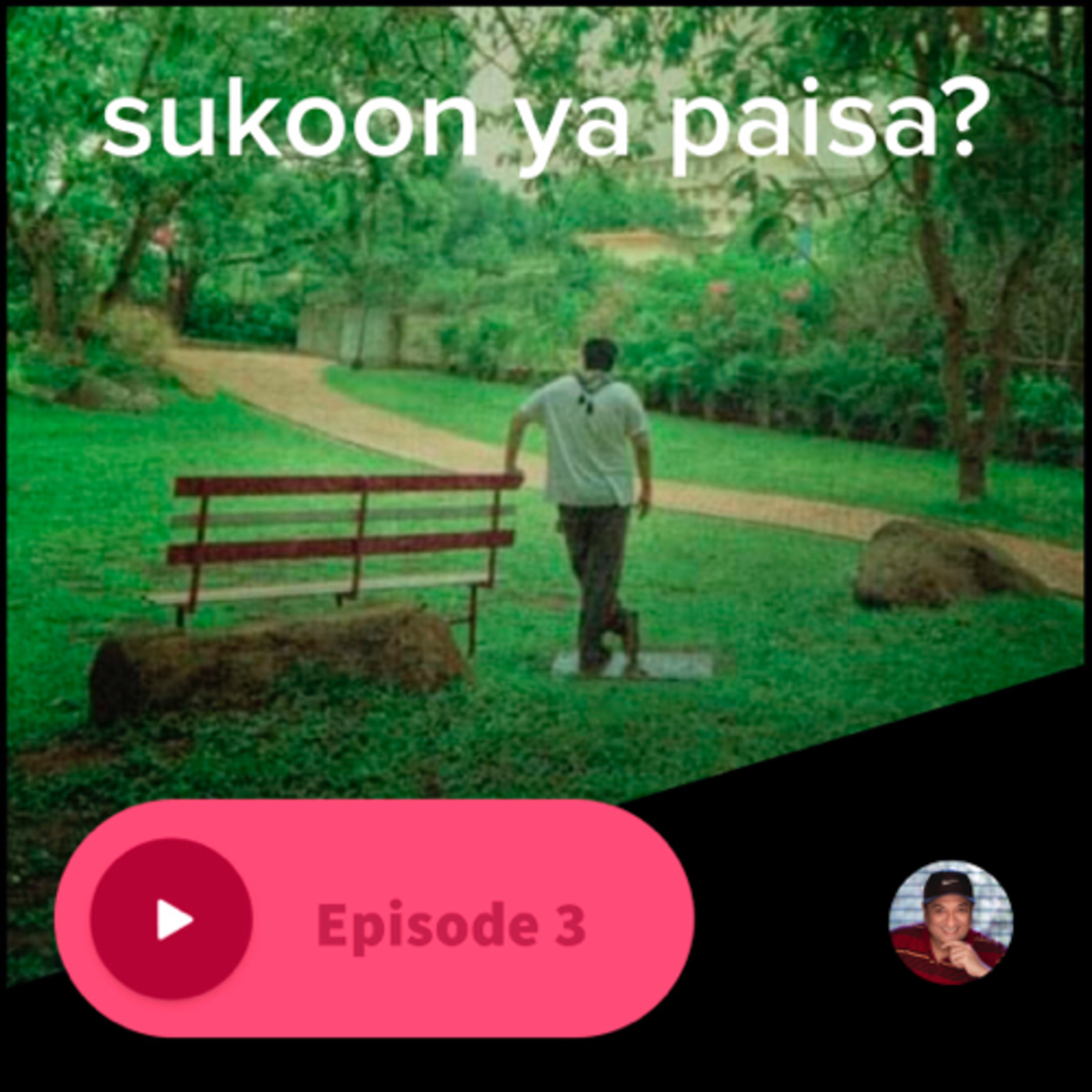 humayunnpeerzaada
